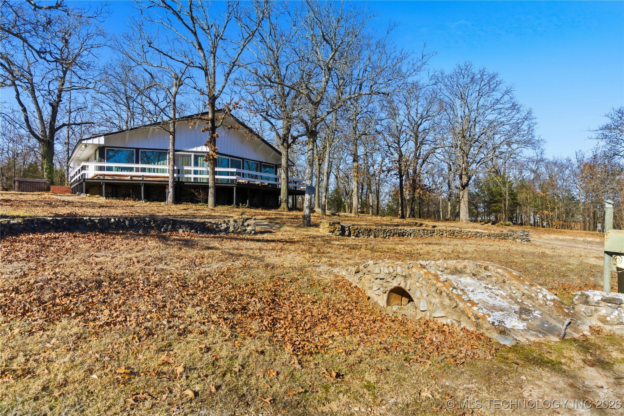 96358 S 4531 Property Photo 15