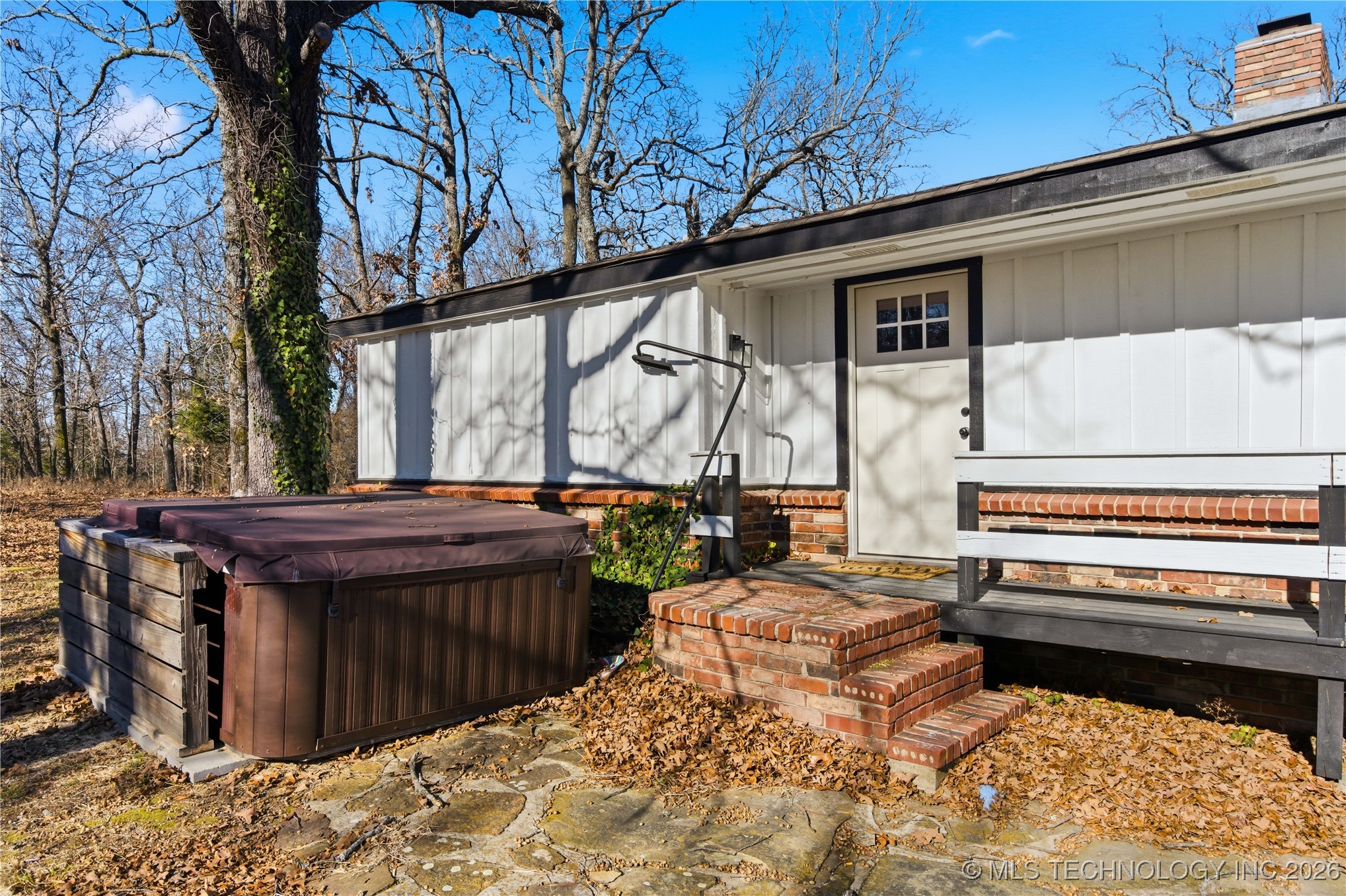 96358 S 4531 Property Photo 16