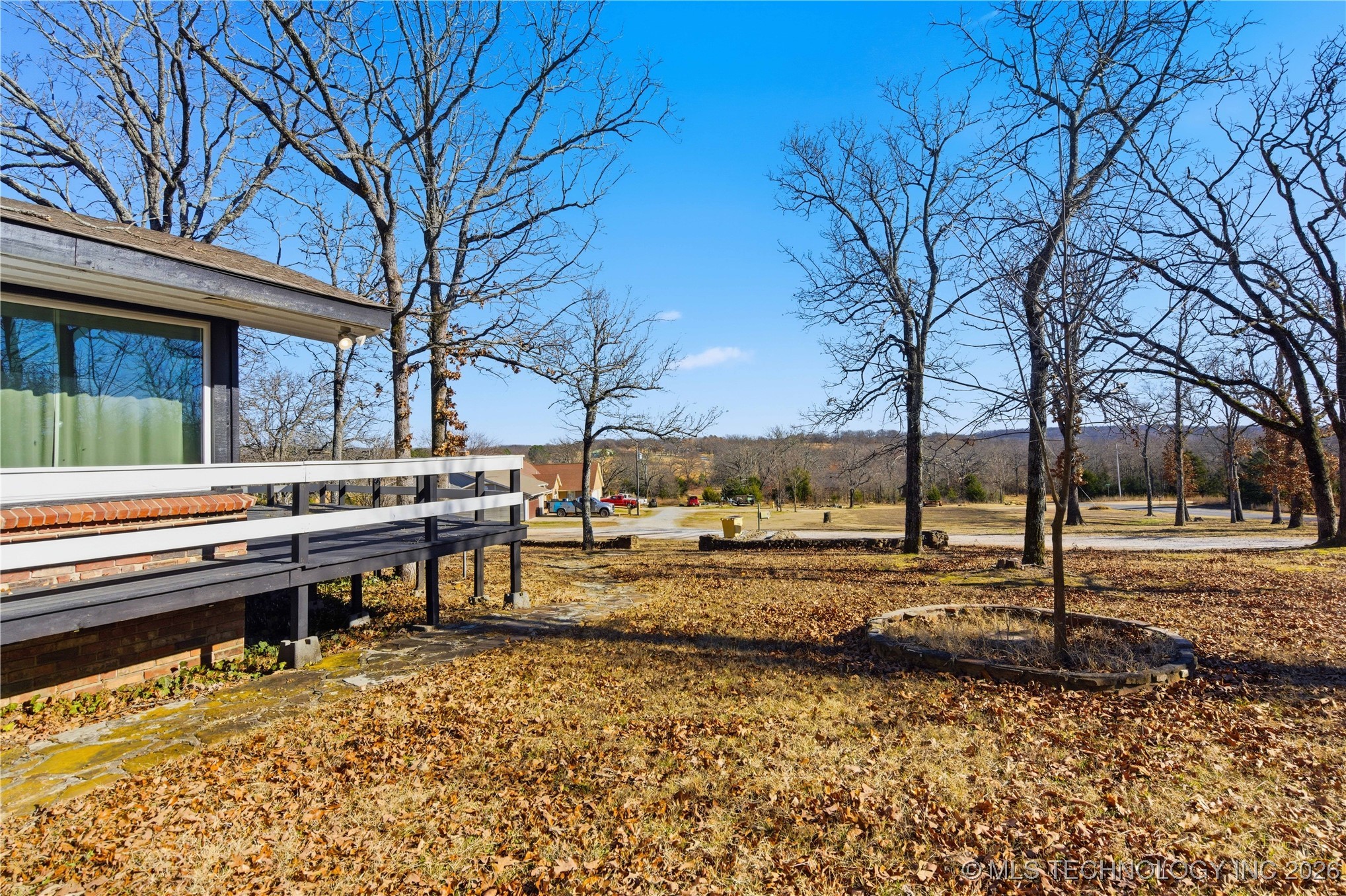 96358 S 4531 Property Photo 17