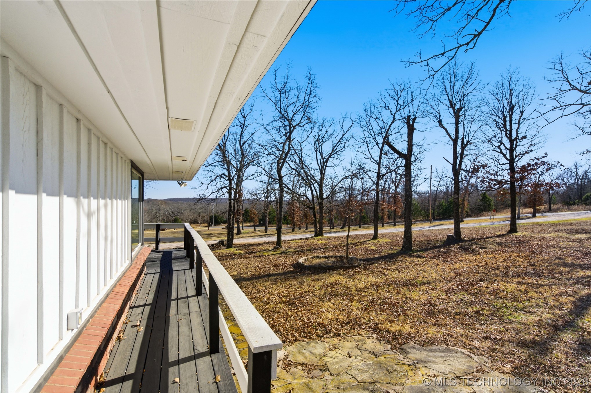 96358 S 4531 Property Photo 18