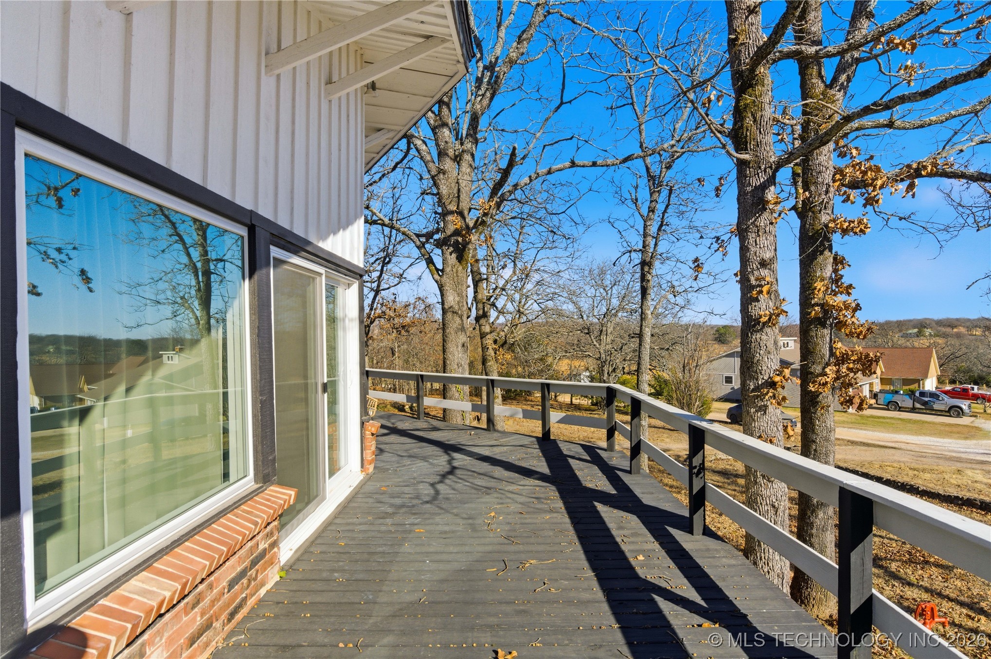 96358 S 4531 Property Photo 19