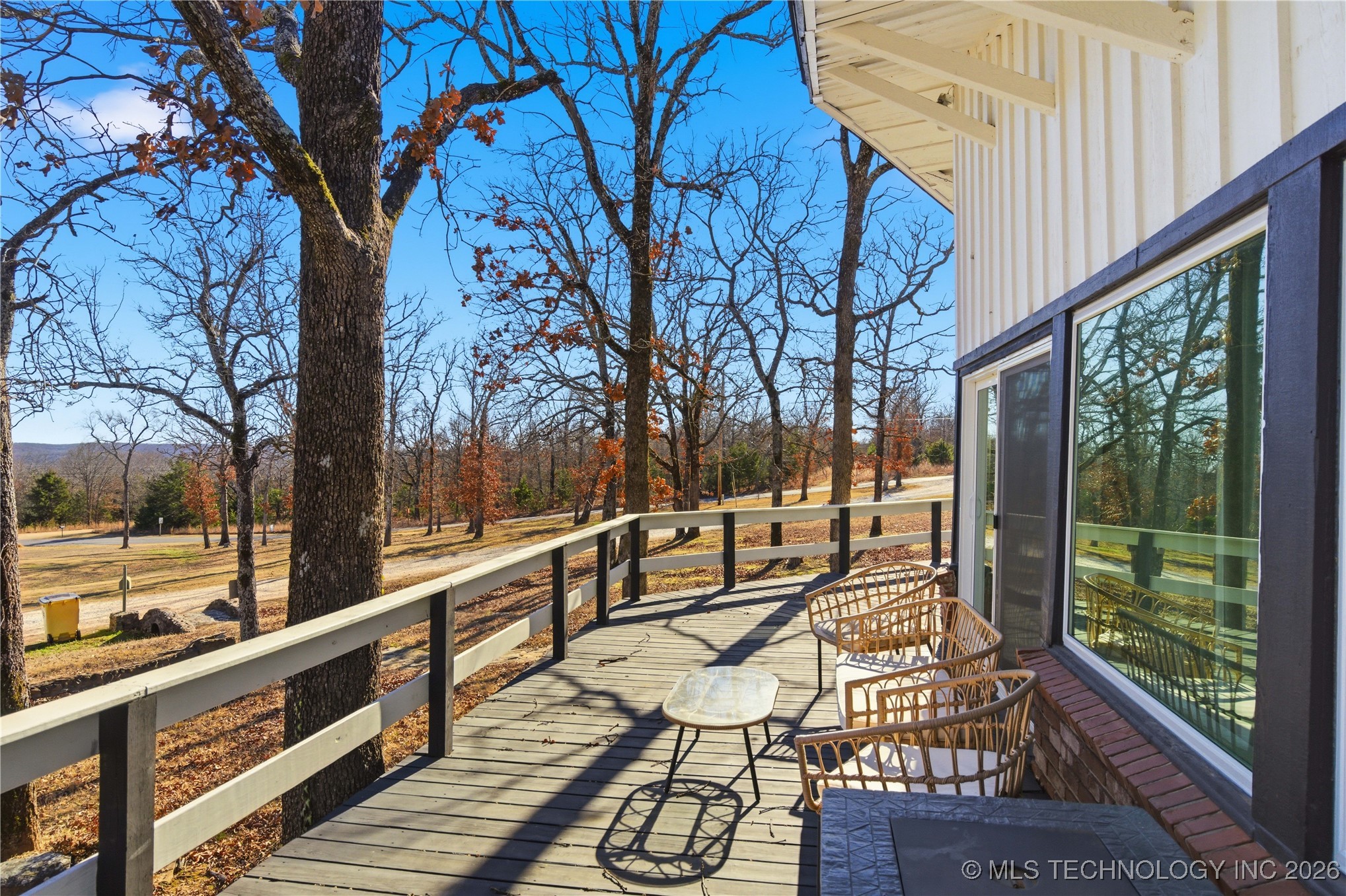 96358 S 4531 Property Photo 20