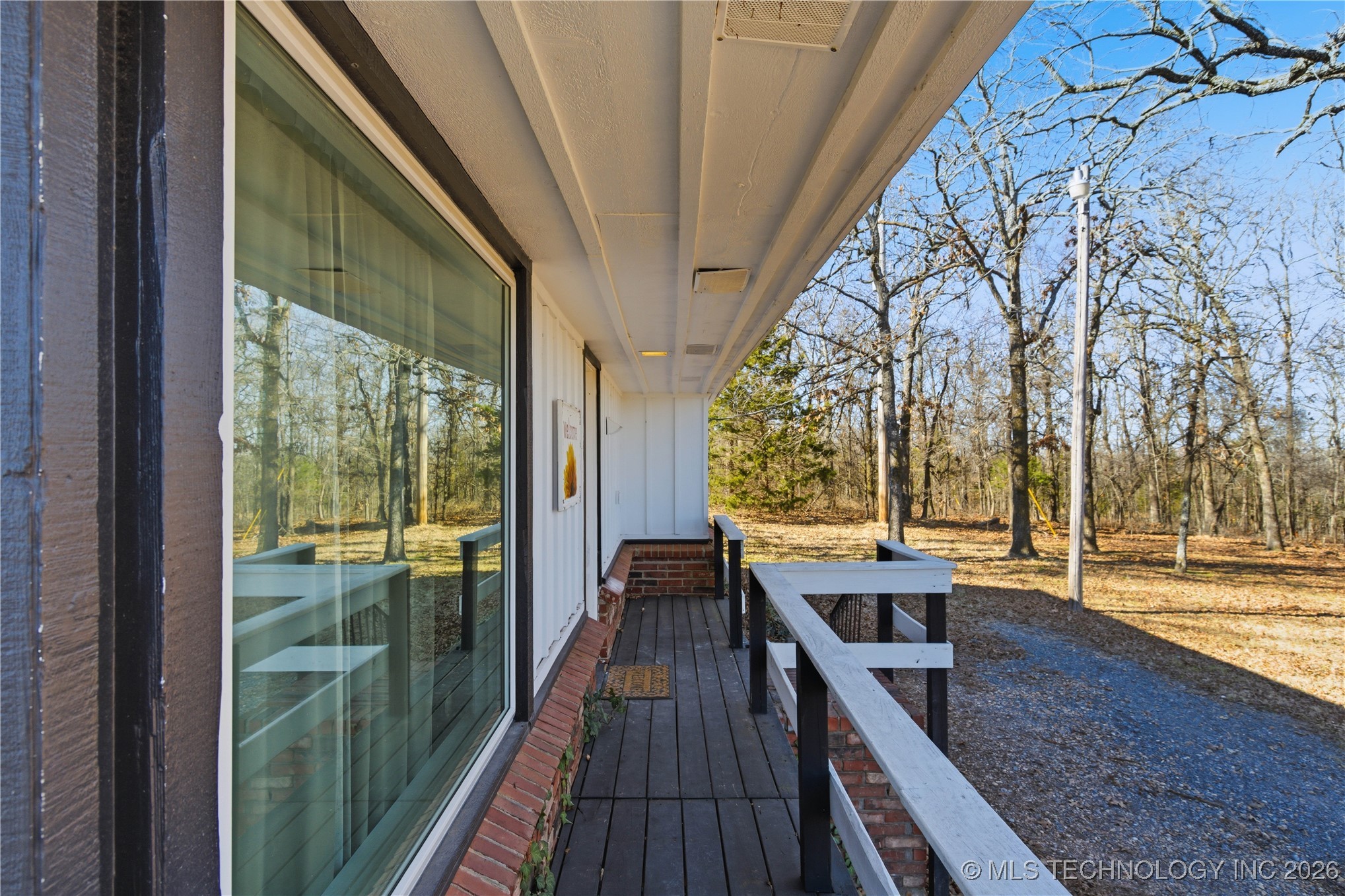 96358 S 4531 Property Photo 21