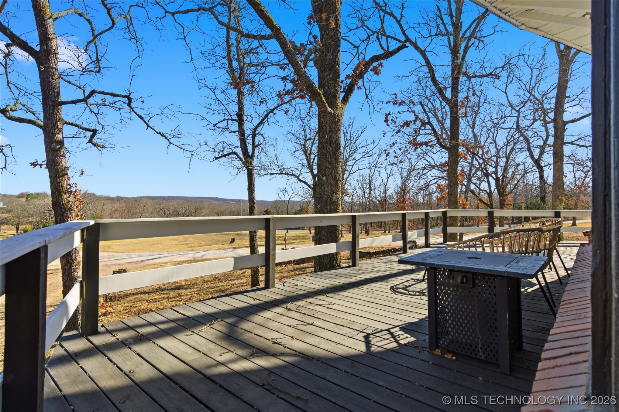 96358 S 4531 Property Photo 22