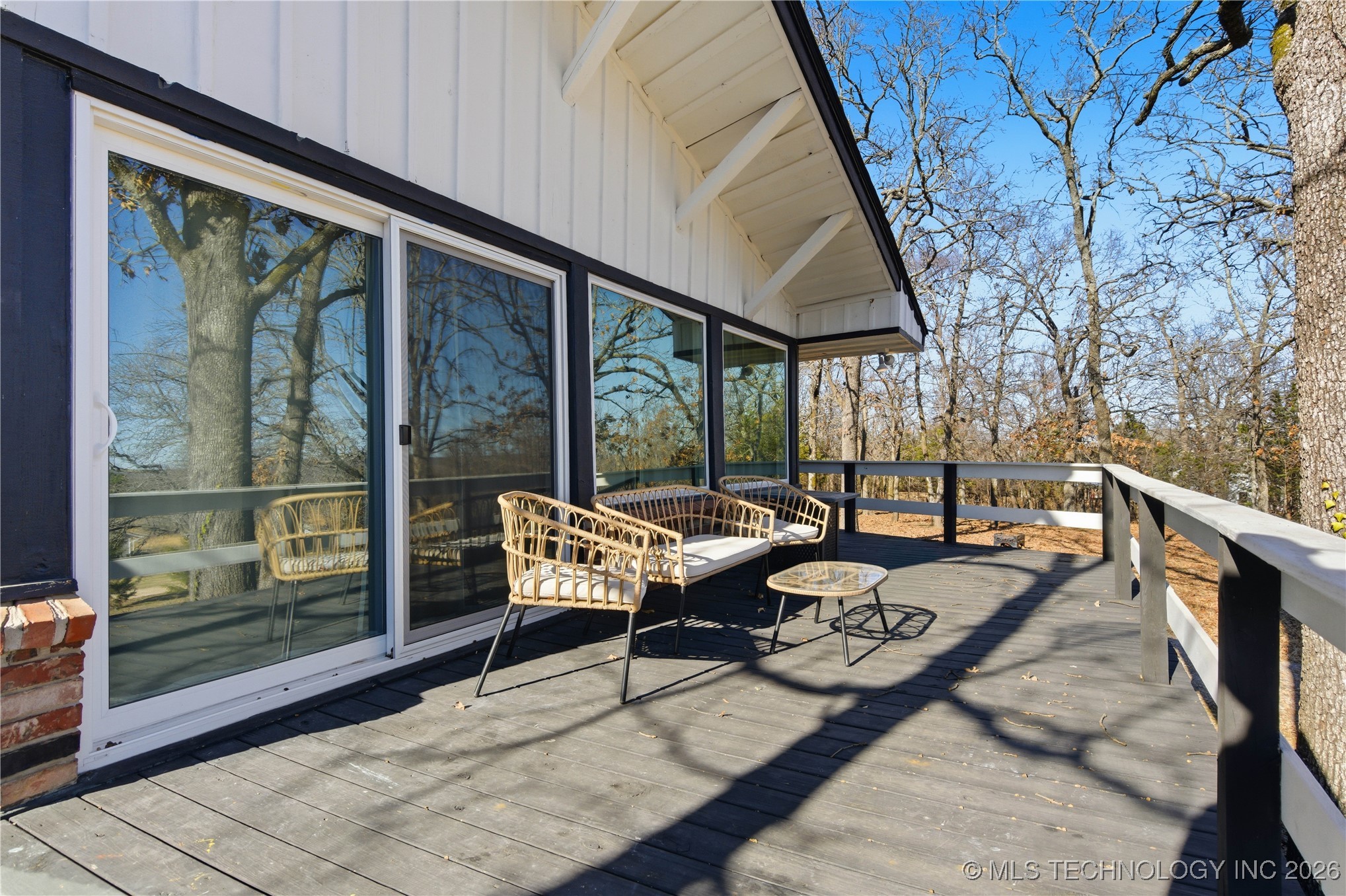 96358 S 4531 Property Photo 23