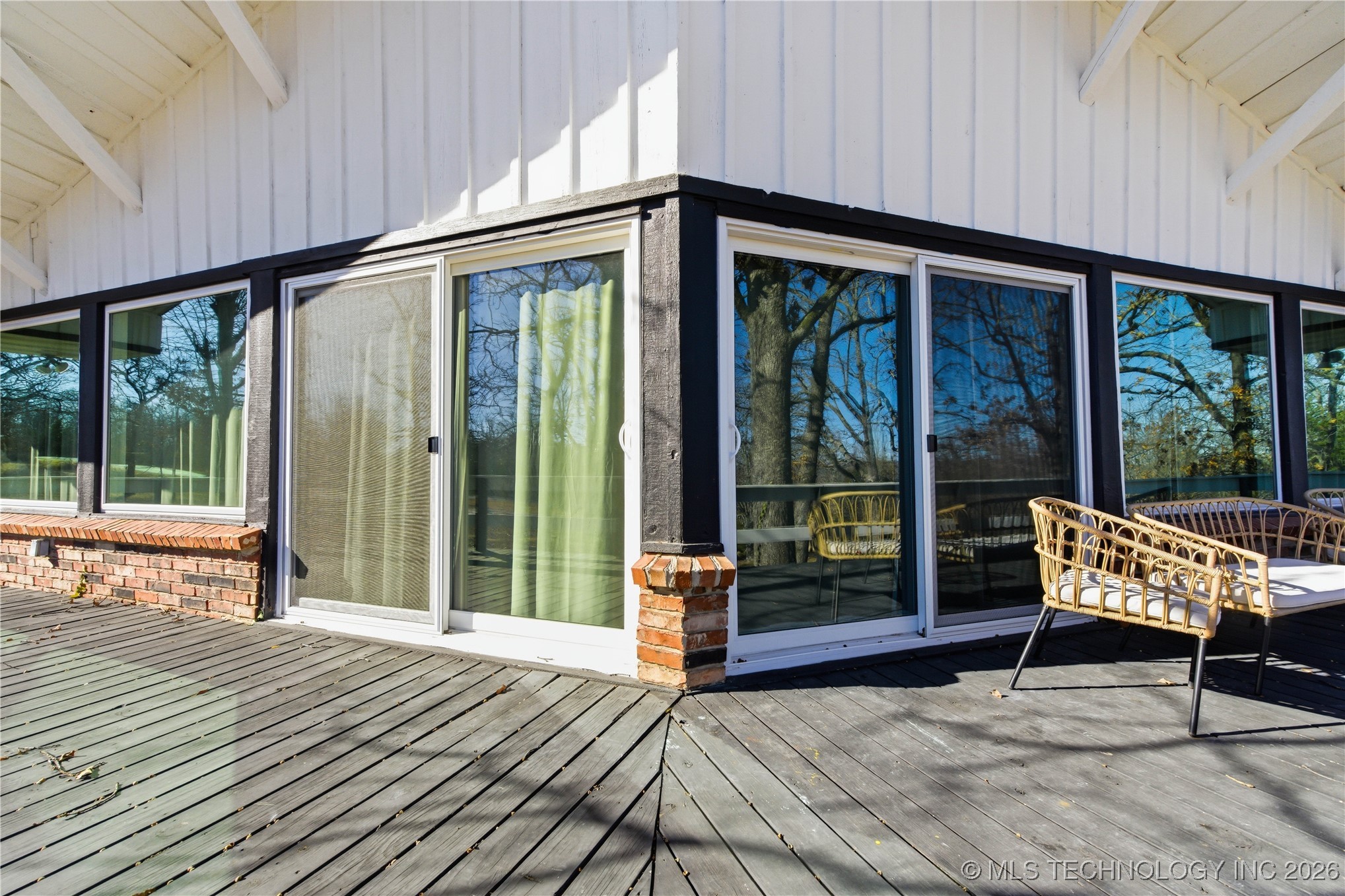 96358 S 4531 Property Photo 24