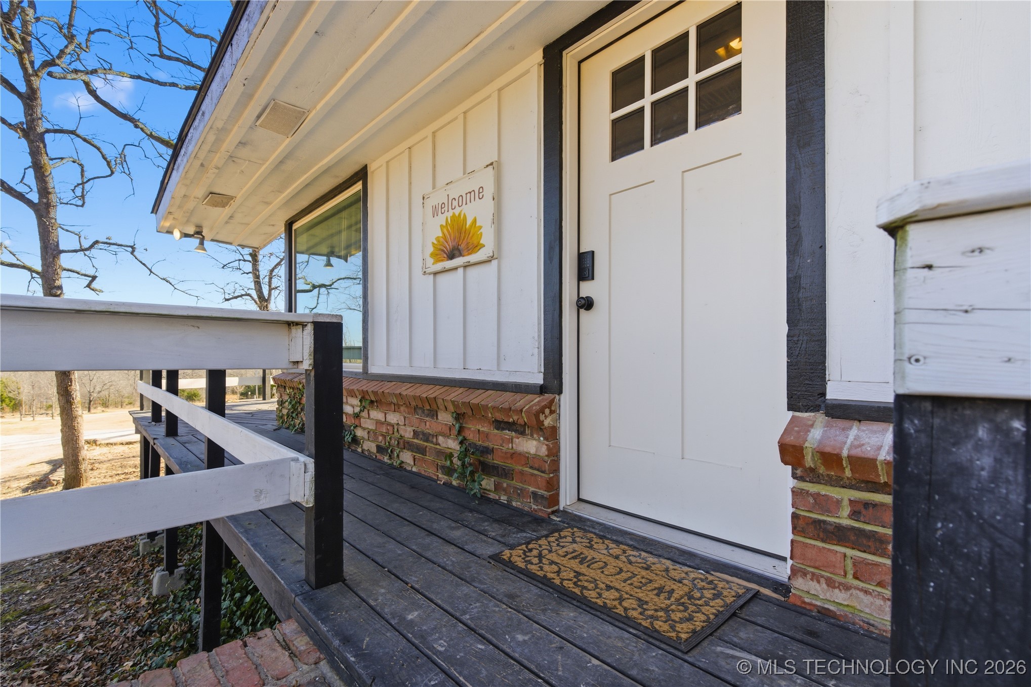 96358 S 4531 Property Photo 25