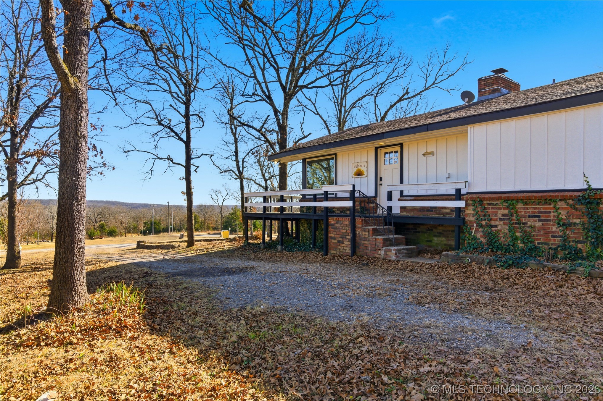 96358 S 4531 Property Photo 26