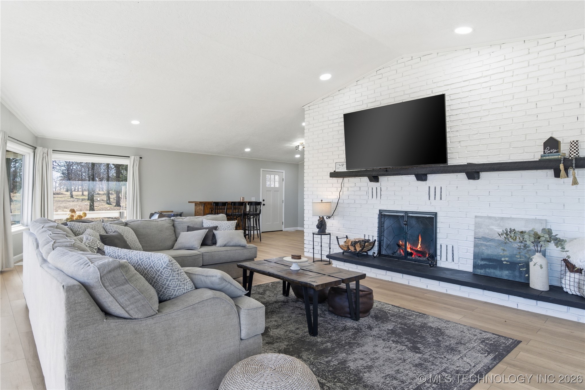 96358 S 4531 Property Photo 27