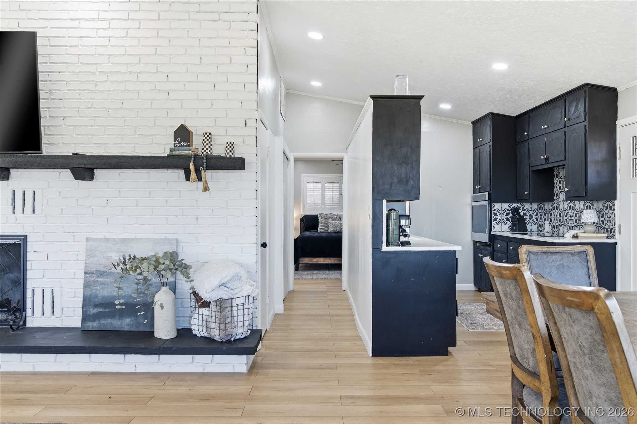 96358 S 4531 Property Photo 28