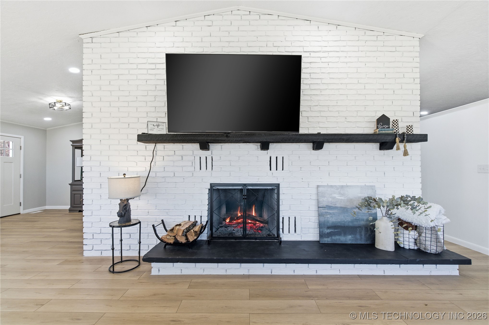 96358 S 4531 Property Photo 29