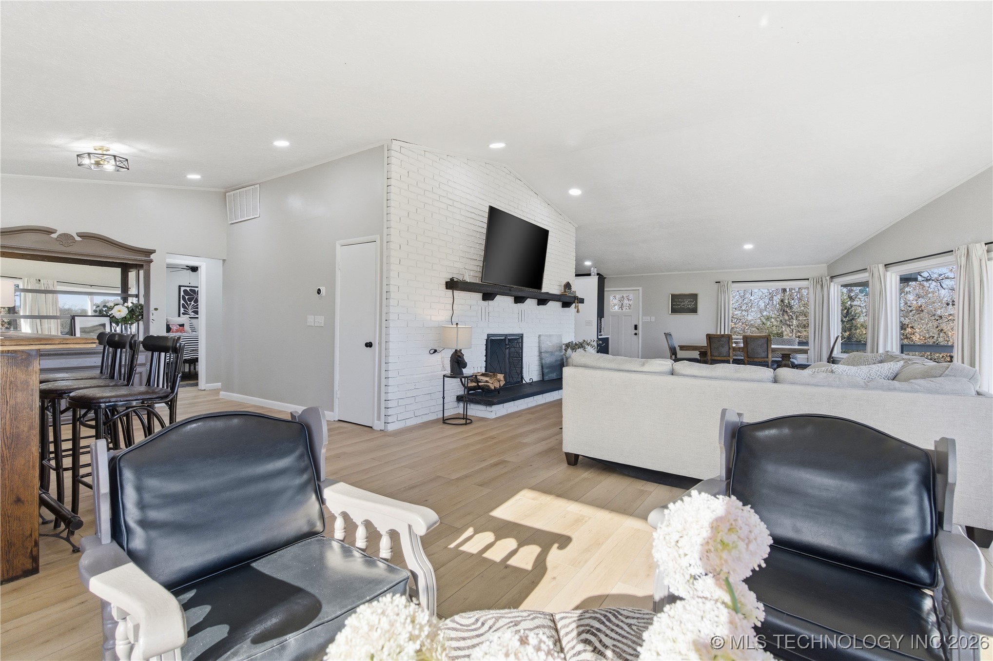 96358 S 4531 Property Photo 30