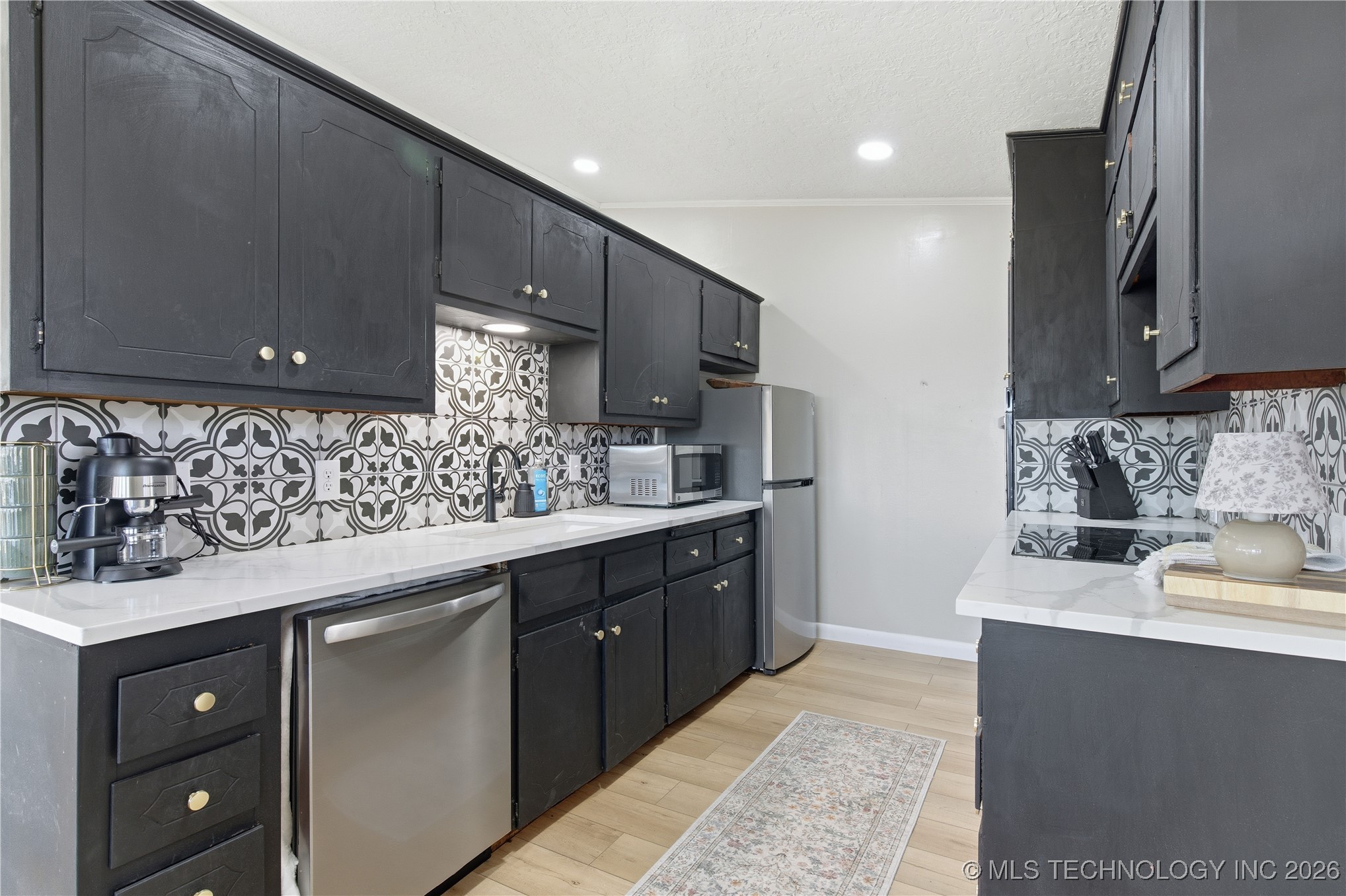 96358 S 4531 Property Photo 31