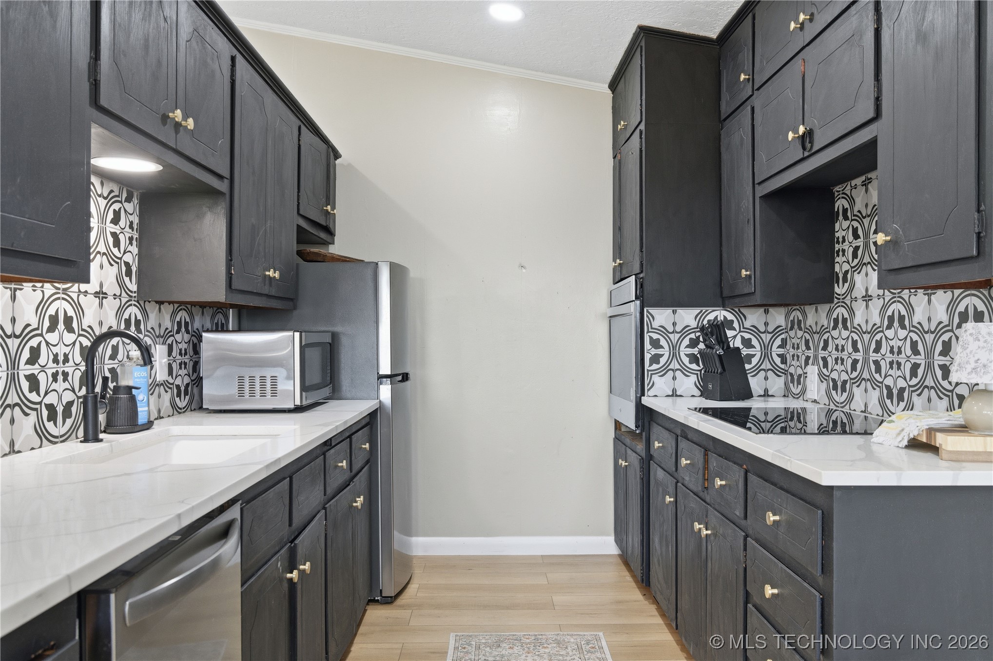 96358 S 4531 Property Photo 32