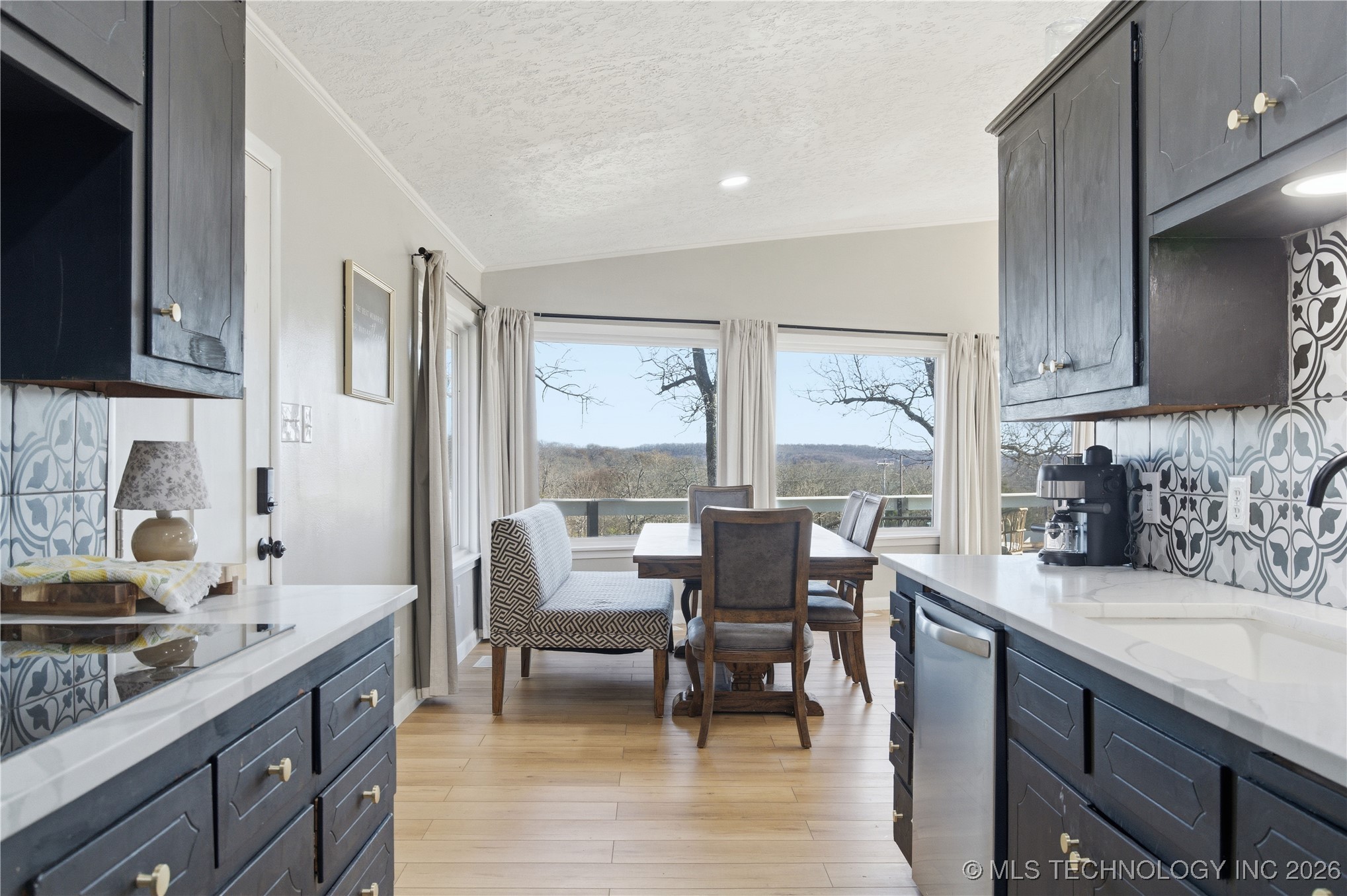 96358 S 4531 Property Photo 33