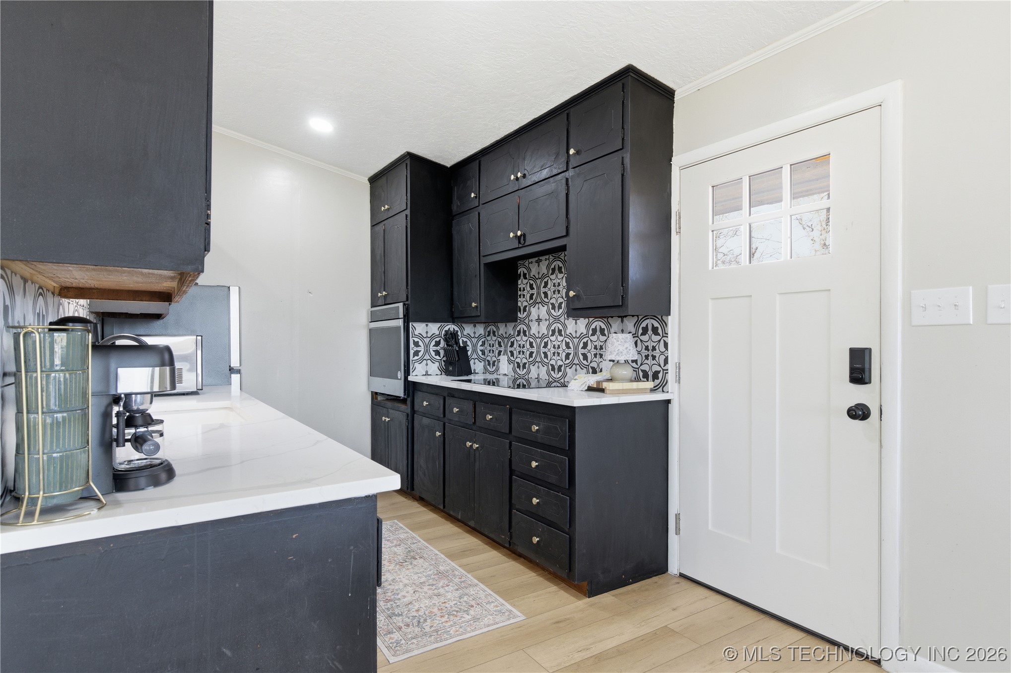 96358 S 4531 Property Photo 34