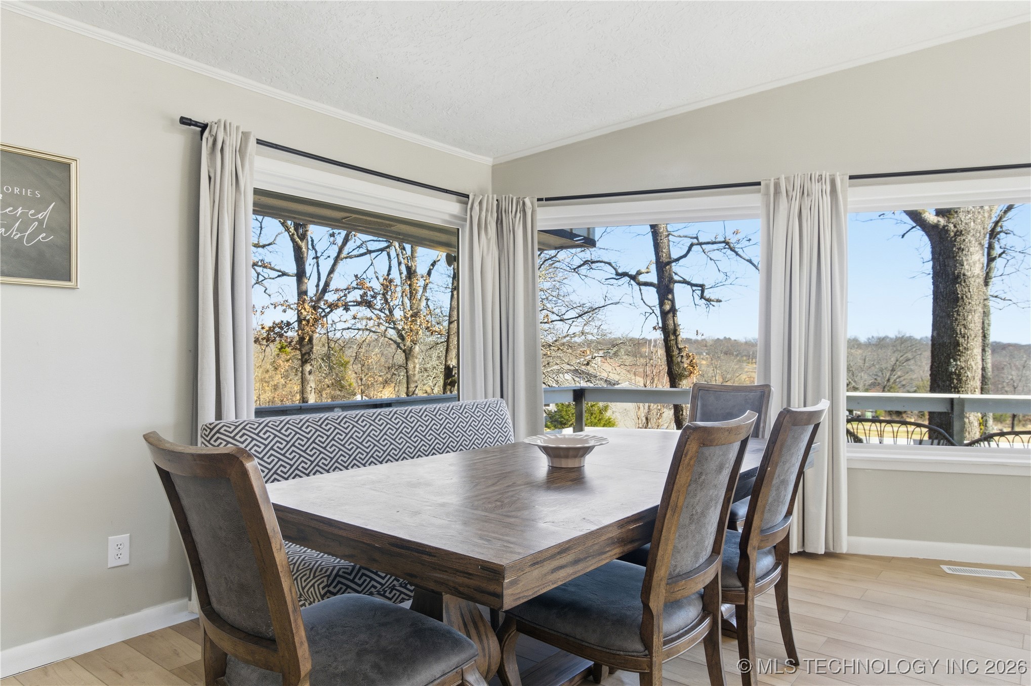 96358 S 4531 Property Photo 35