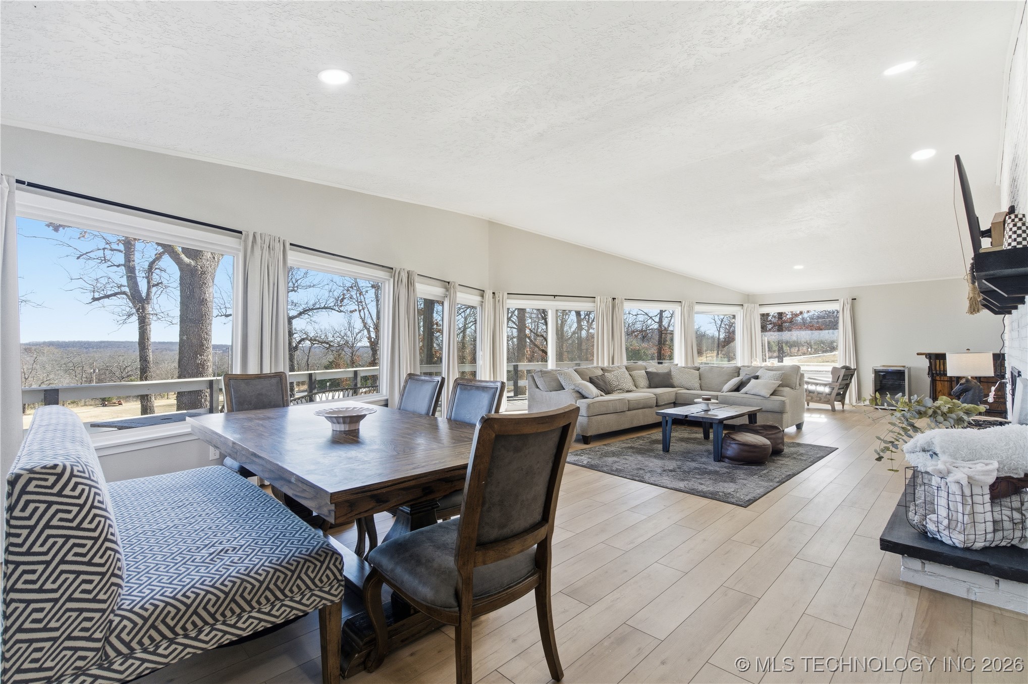 96358 S 4531 Property Photo 36