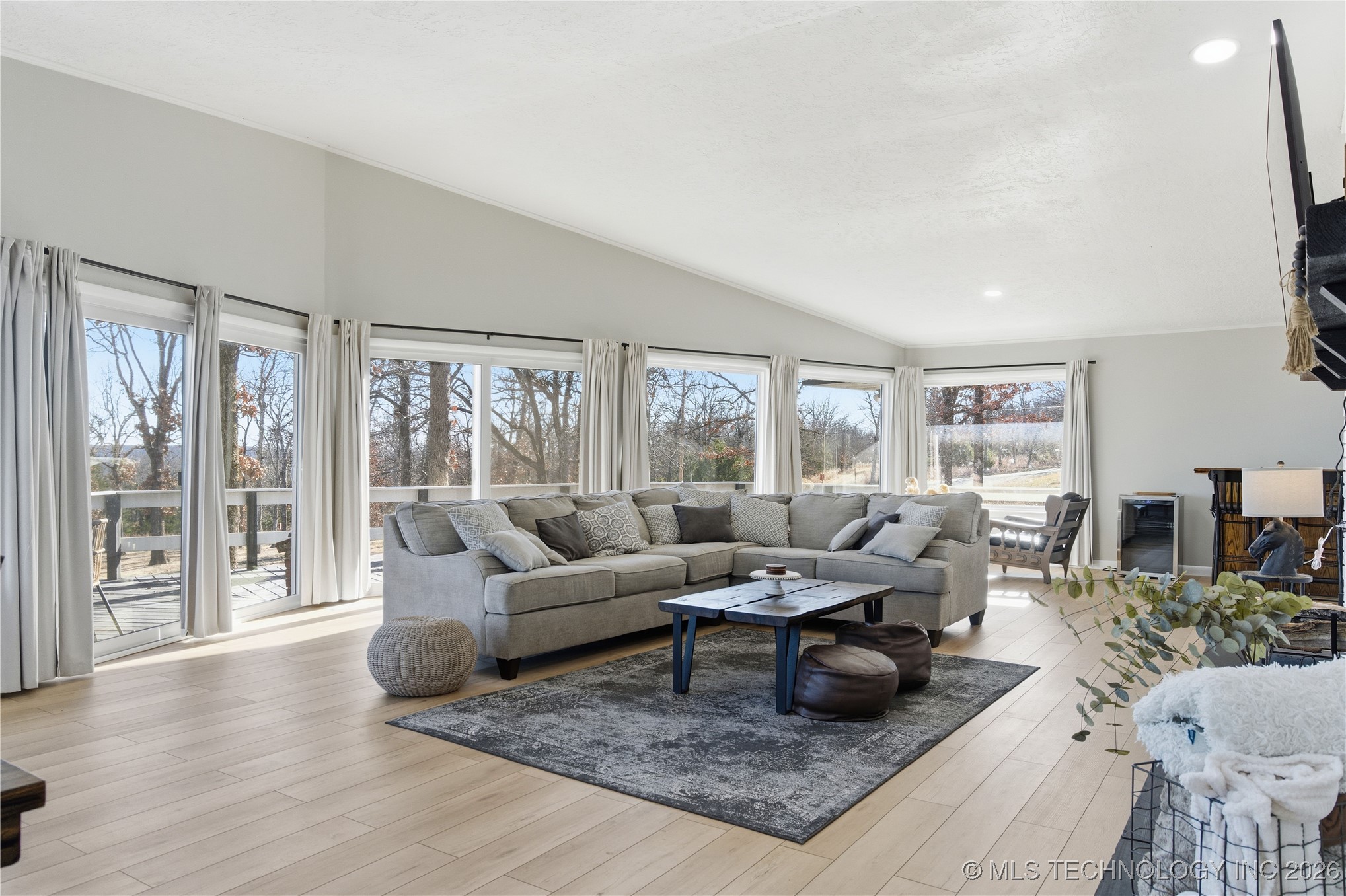 96358 S 4531 Property Photo 37