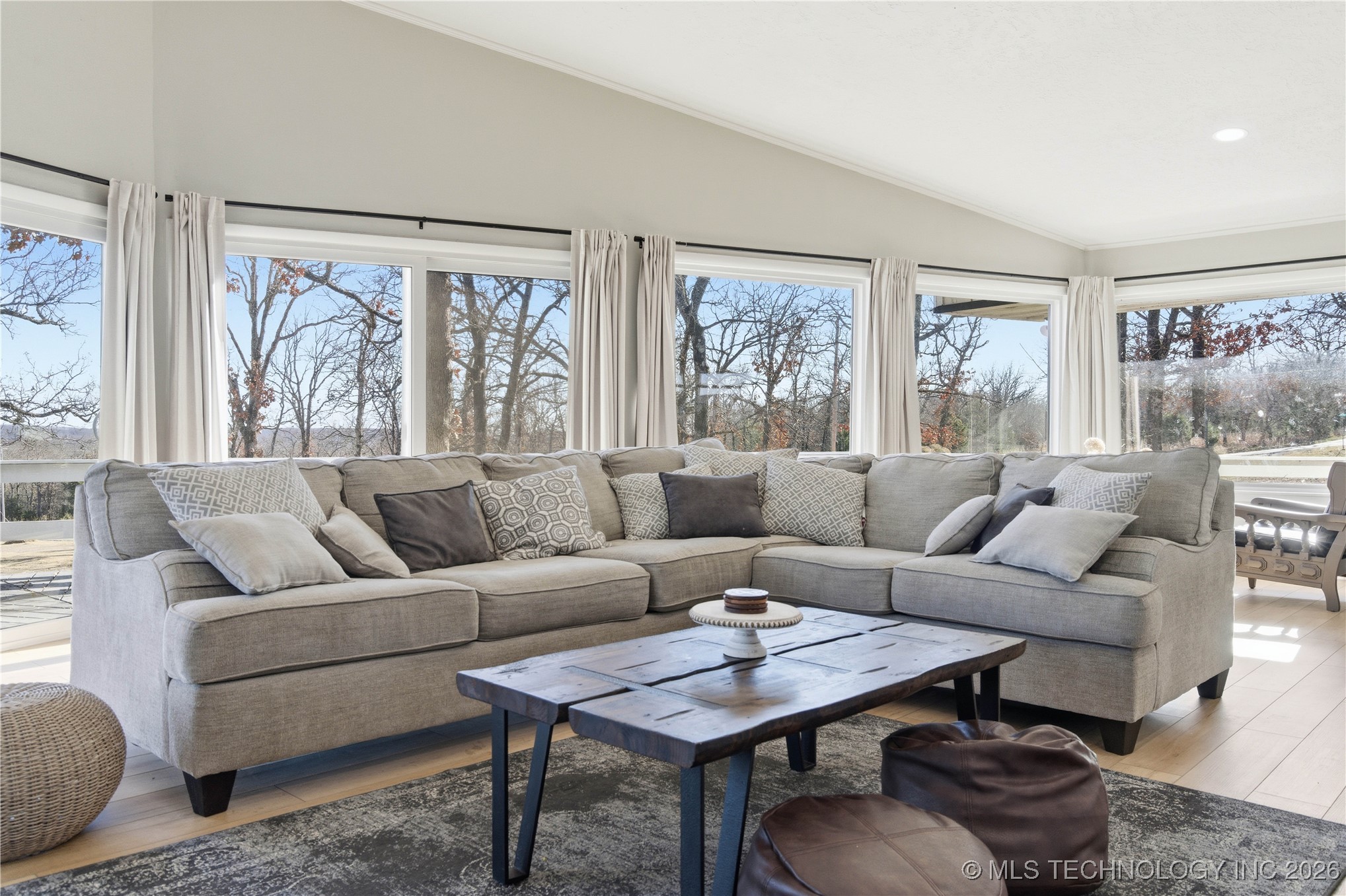 96358 S 4531 Property Photo 38