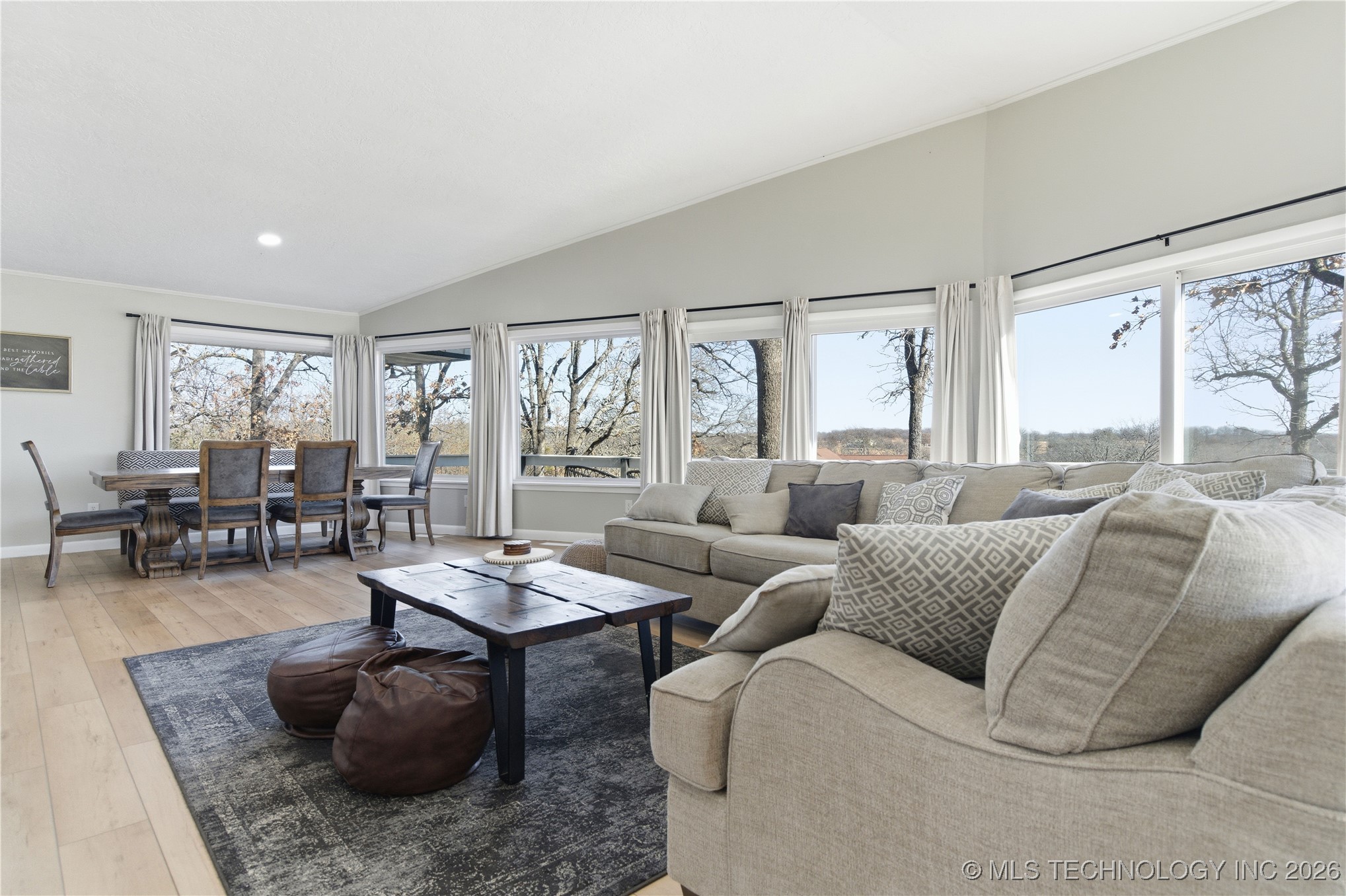 96358 S 4531 Property Photo 39