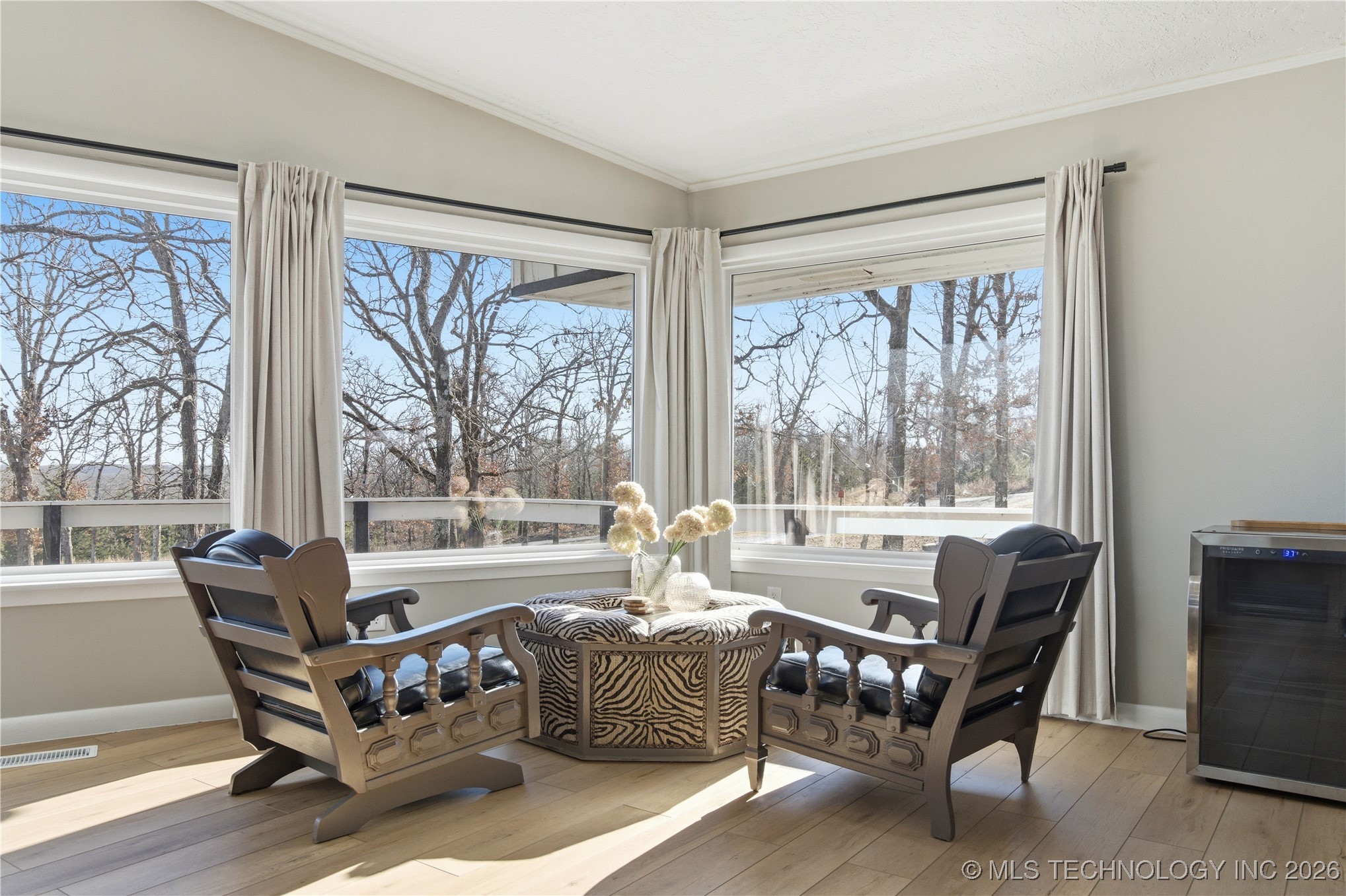 96358 S 4531 Property Photo 40