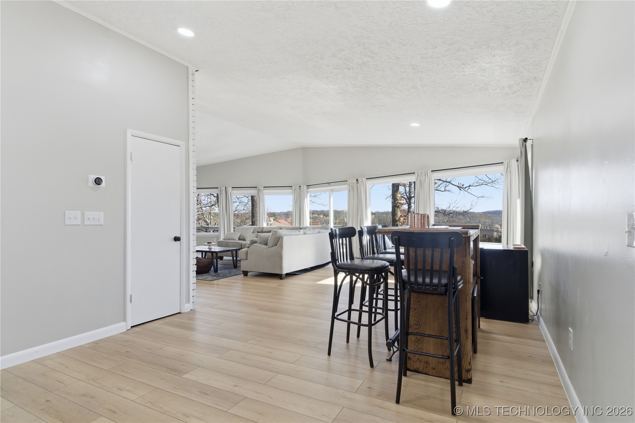 96358 S 4531 Property Photo 41