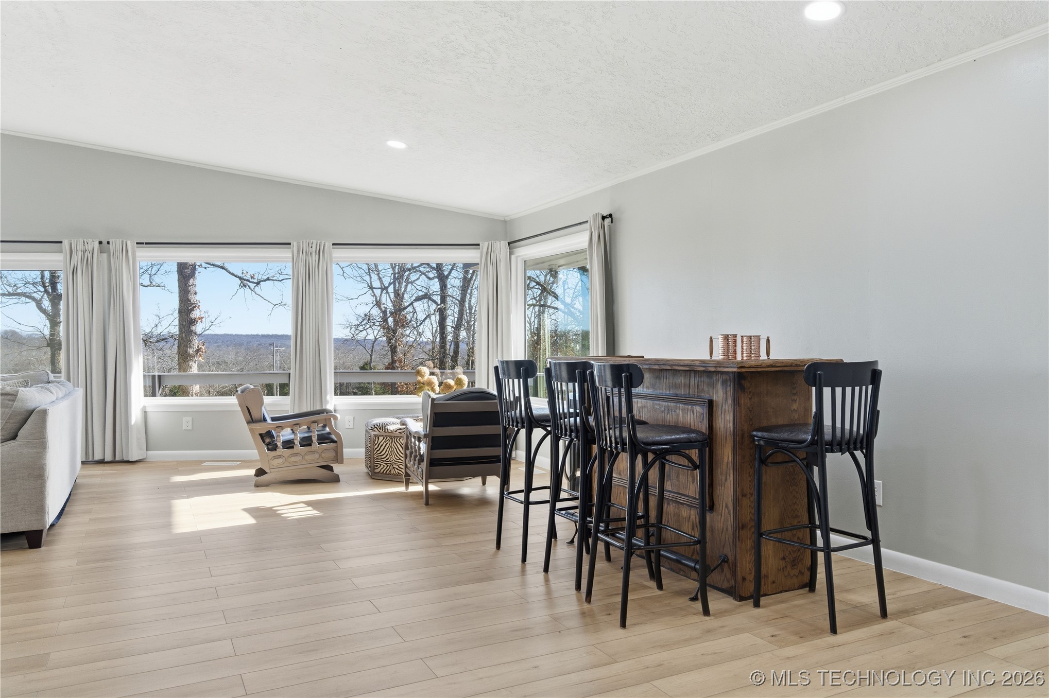 96358 S 4531 Property Photo 42