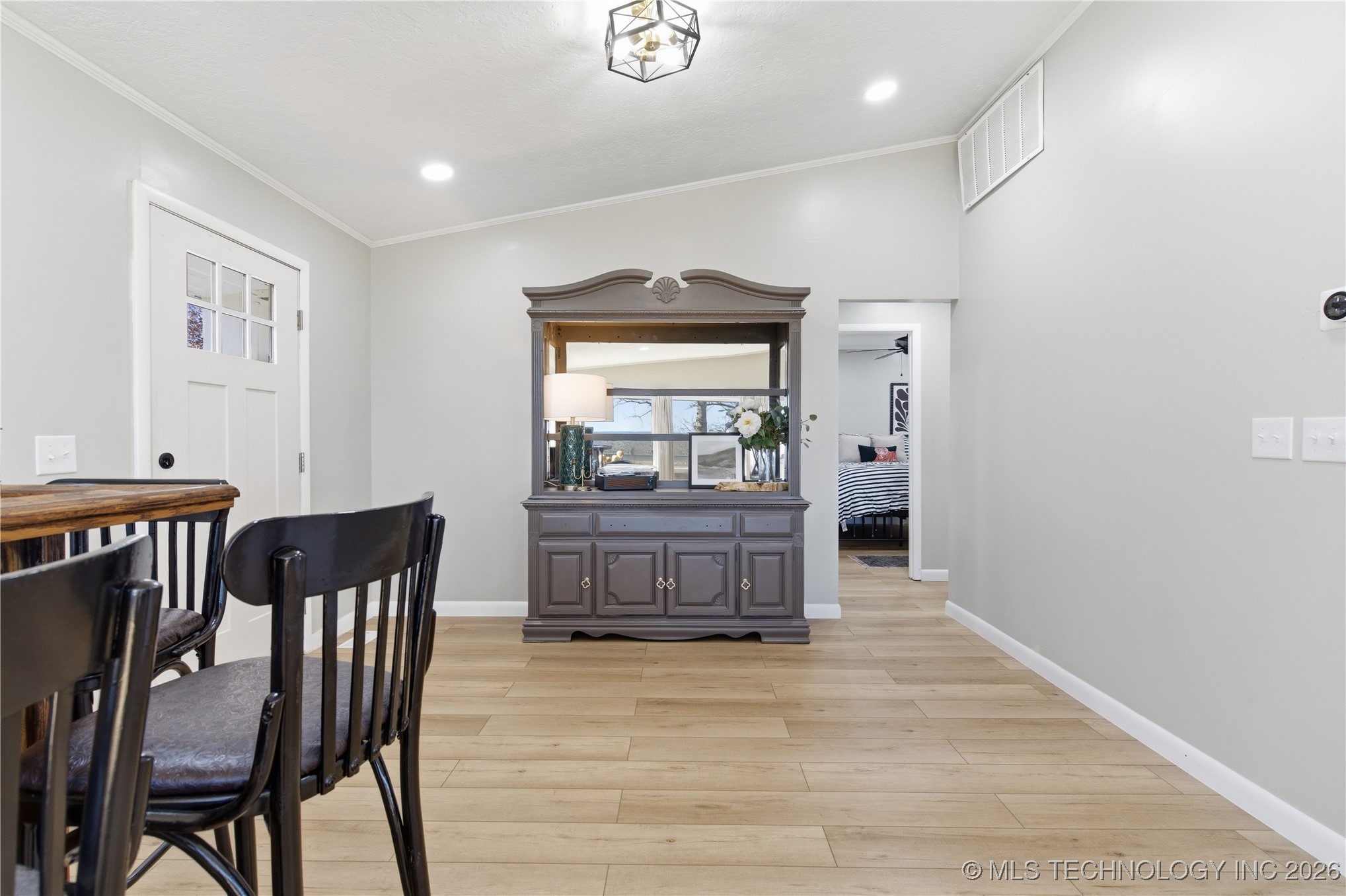 96358 S 4531 Property Photo 43