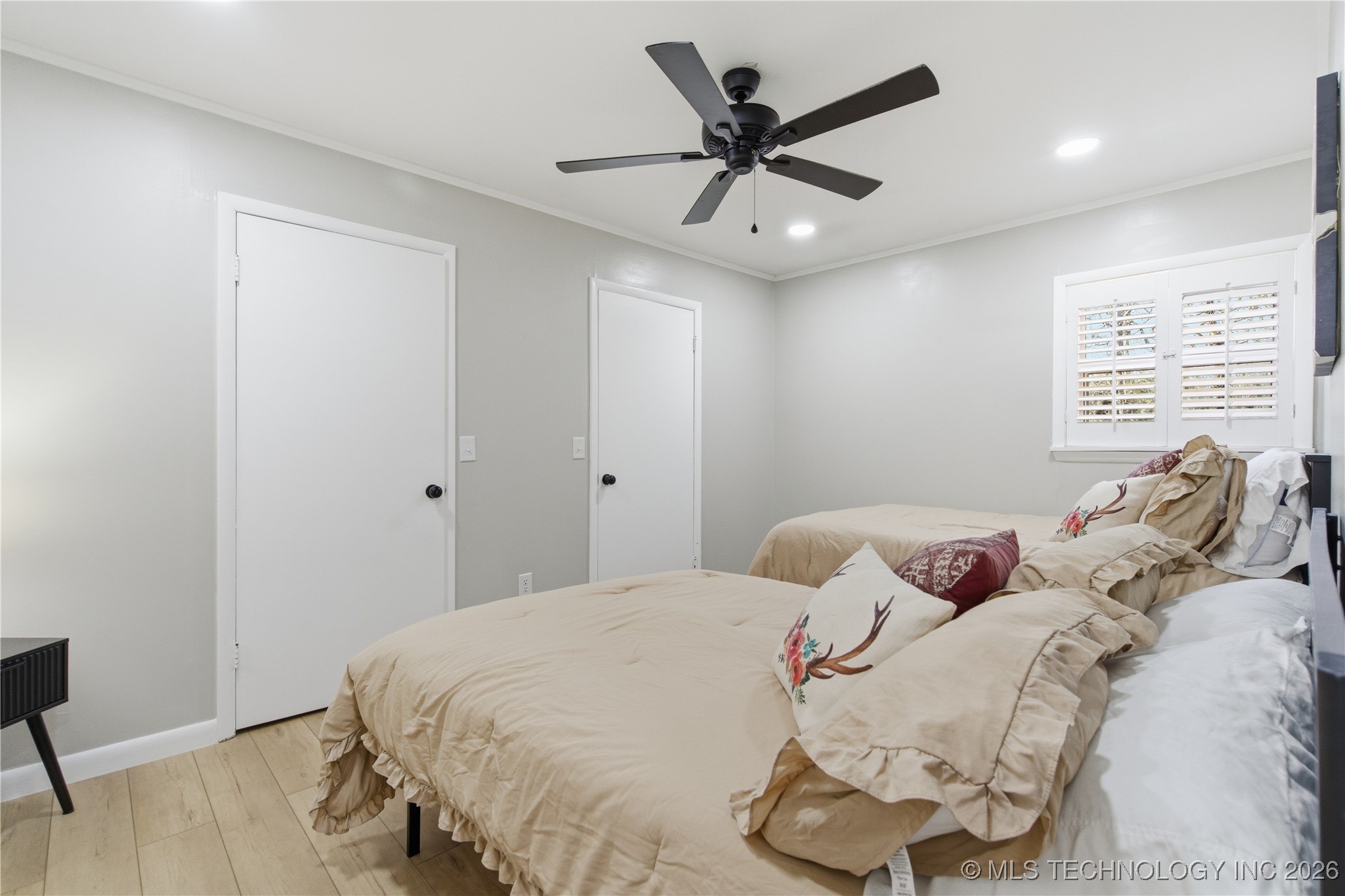 96358 S 4531 Property Photo 44