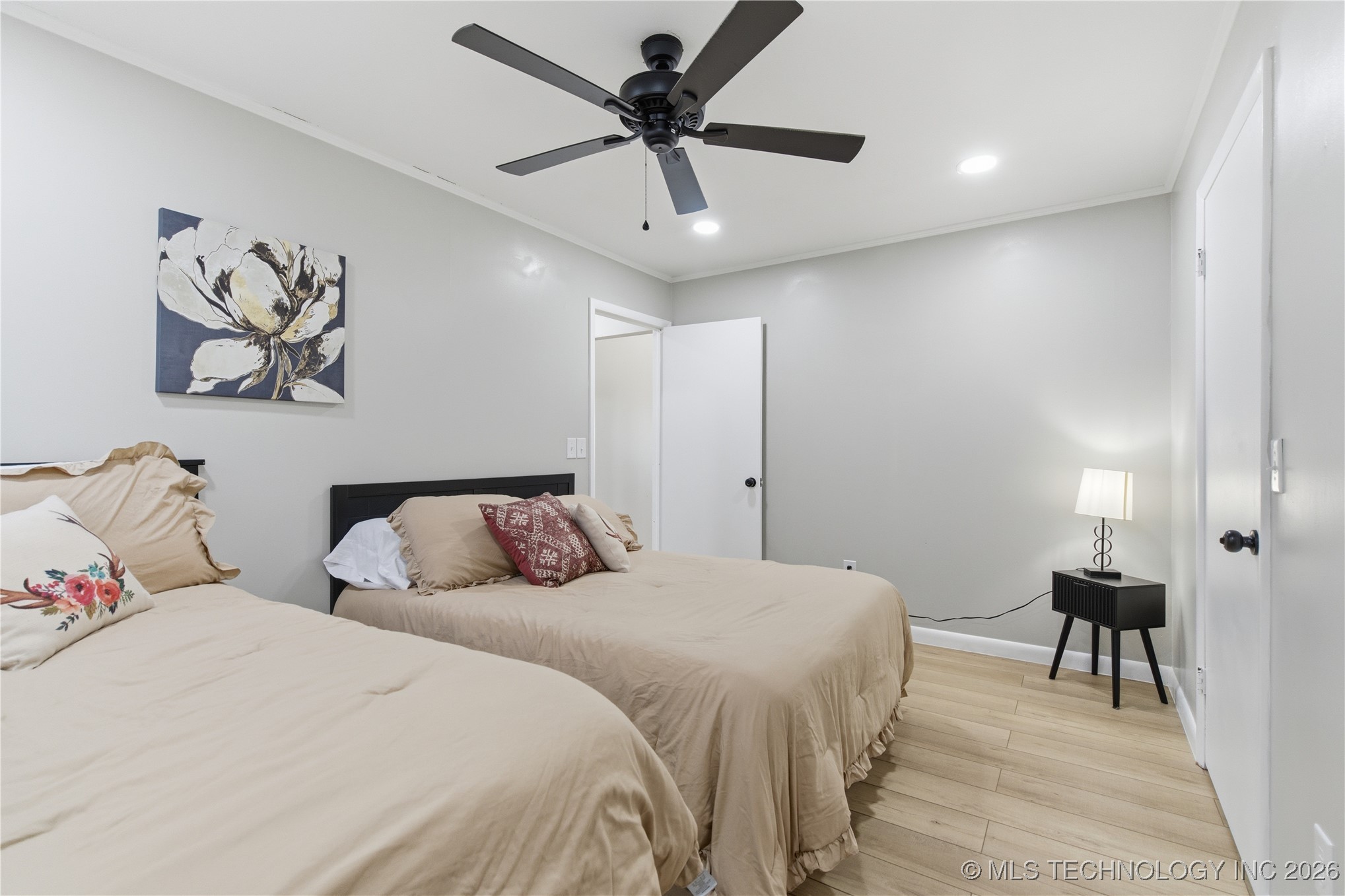 96358 S 4531 Property Photo 45