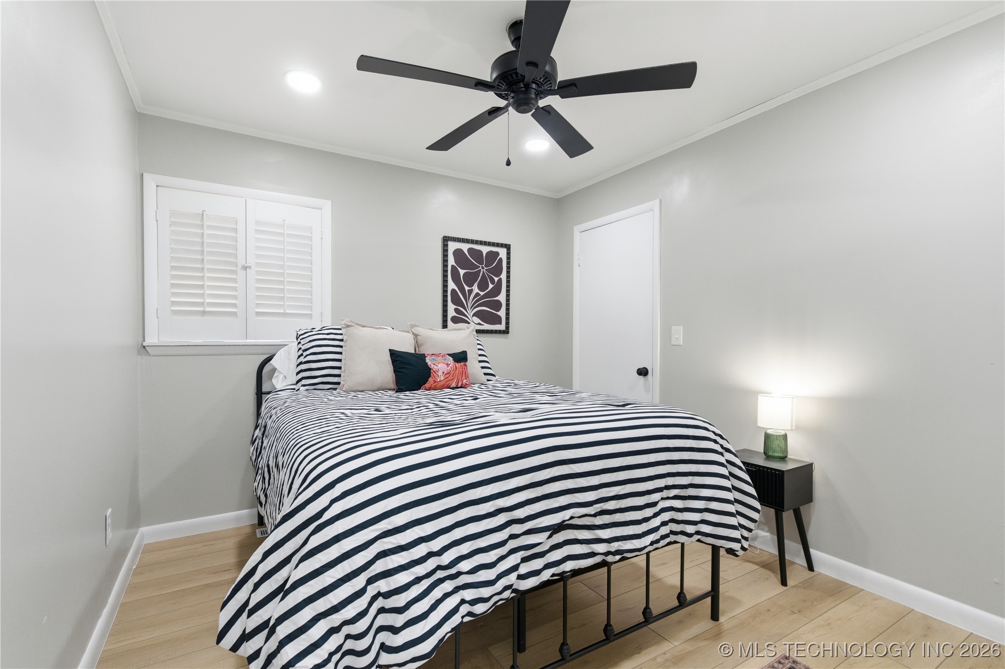 96358 S 4531 Property Photo 46