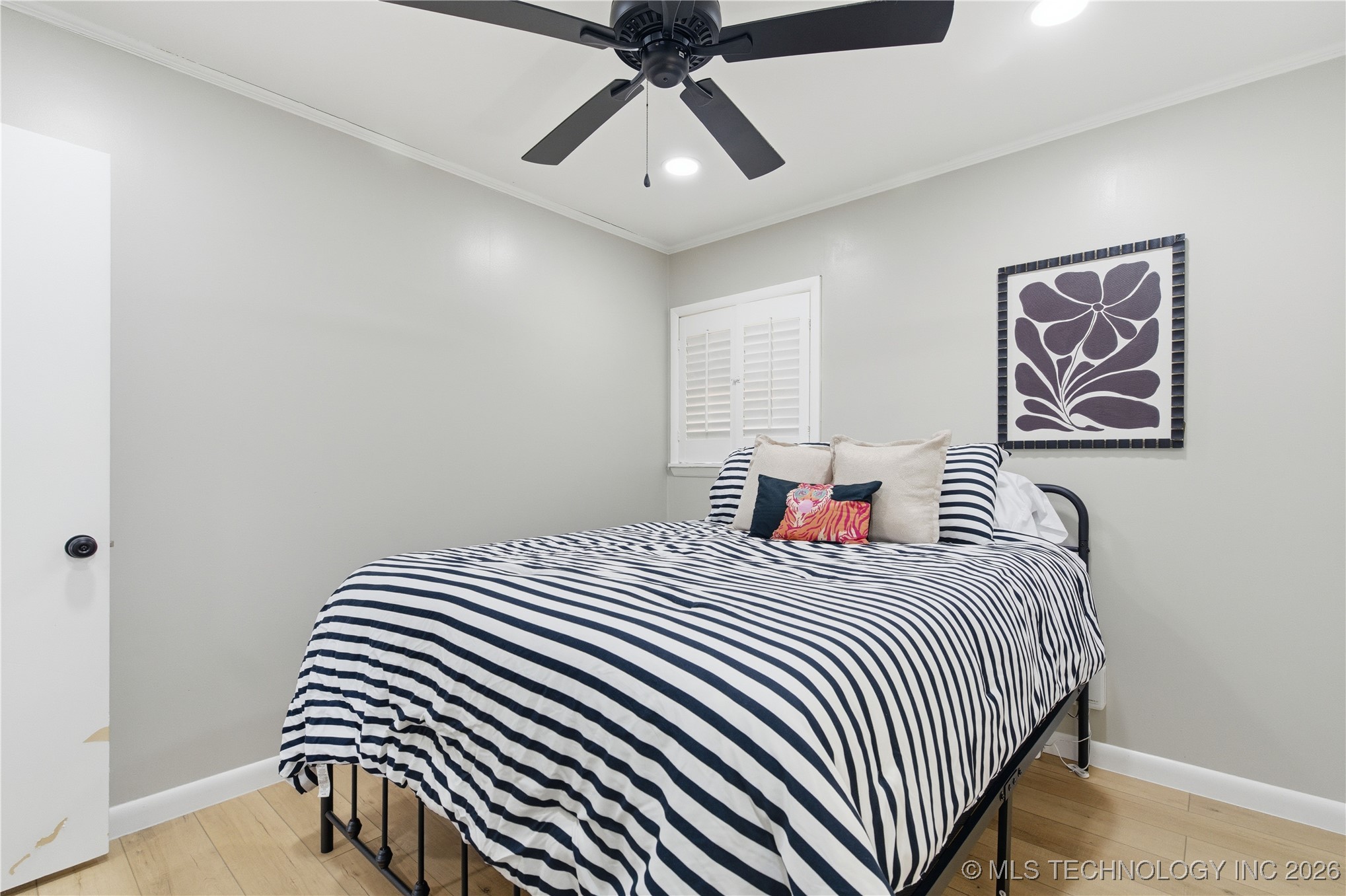 96358 S 4531 Property Photo 47