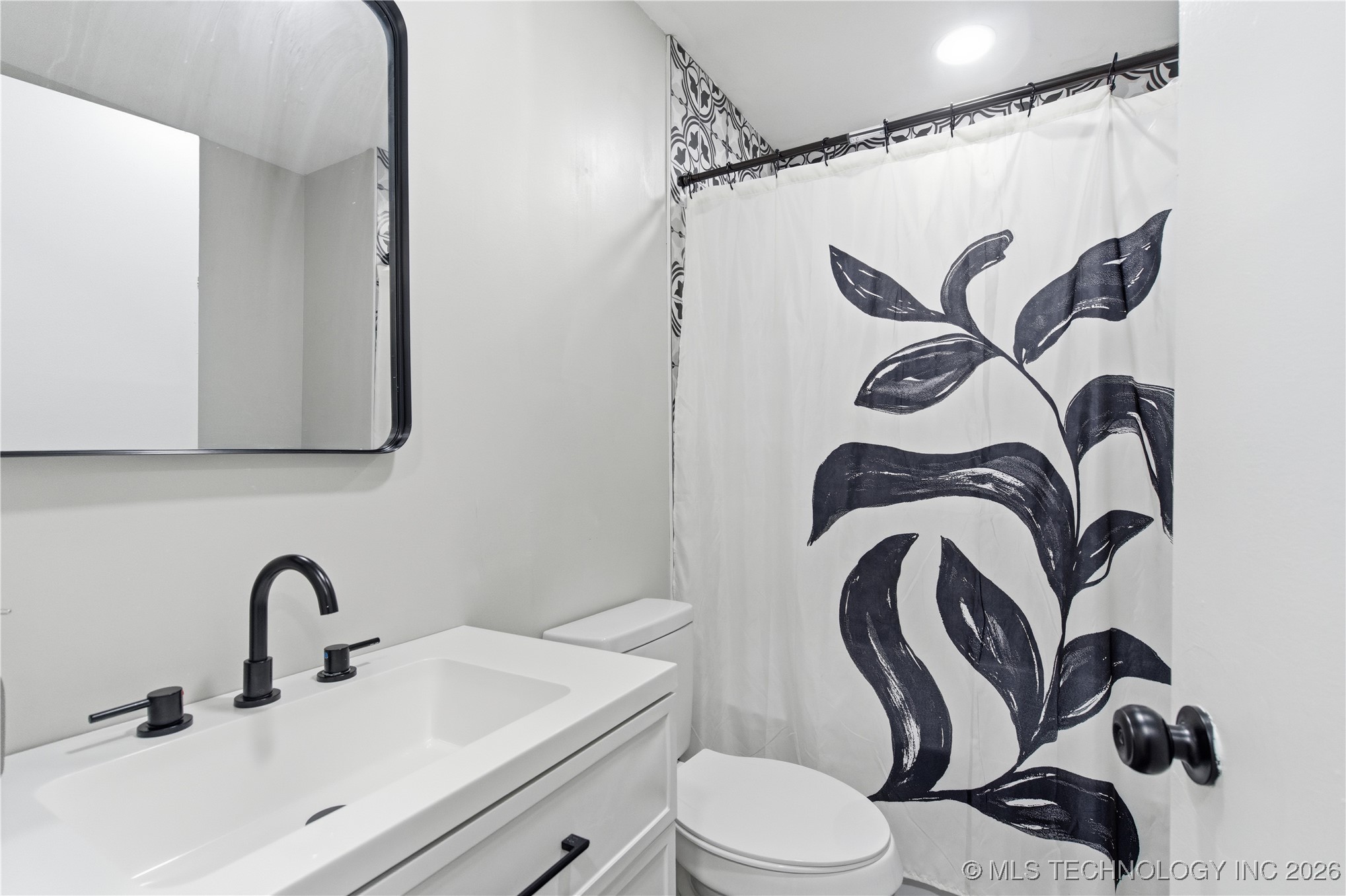 96358 S 4531 Property Photo 48