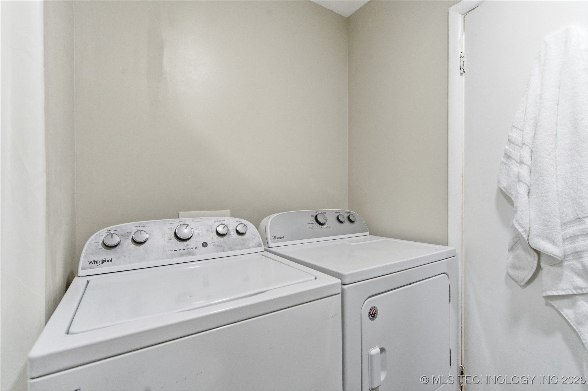 96358 S 4531 Property Photo 49