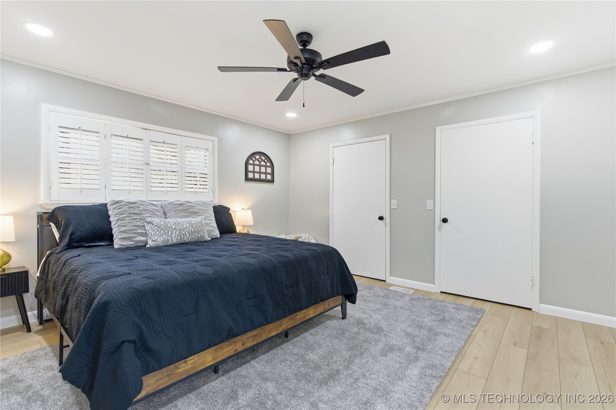 96358 S 4531 Property Photo 50