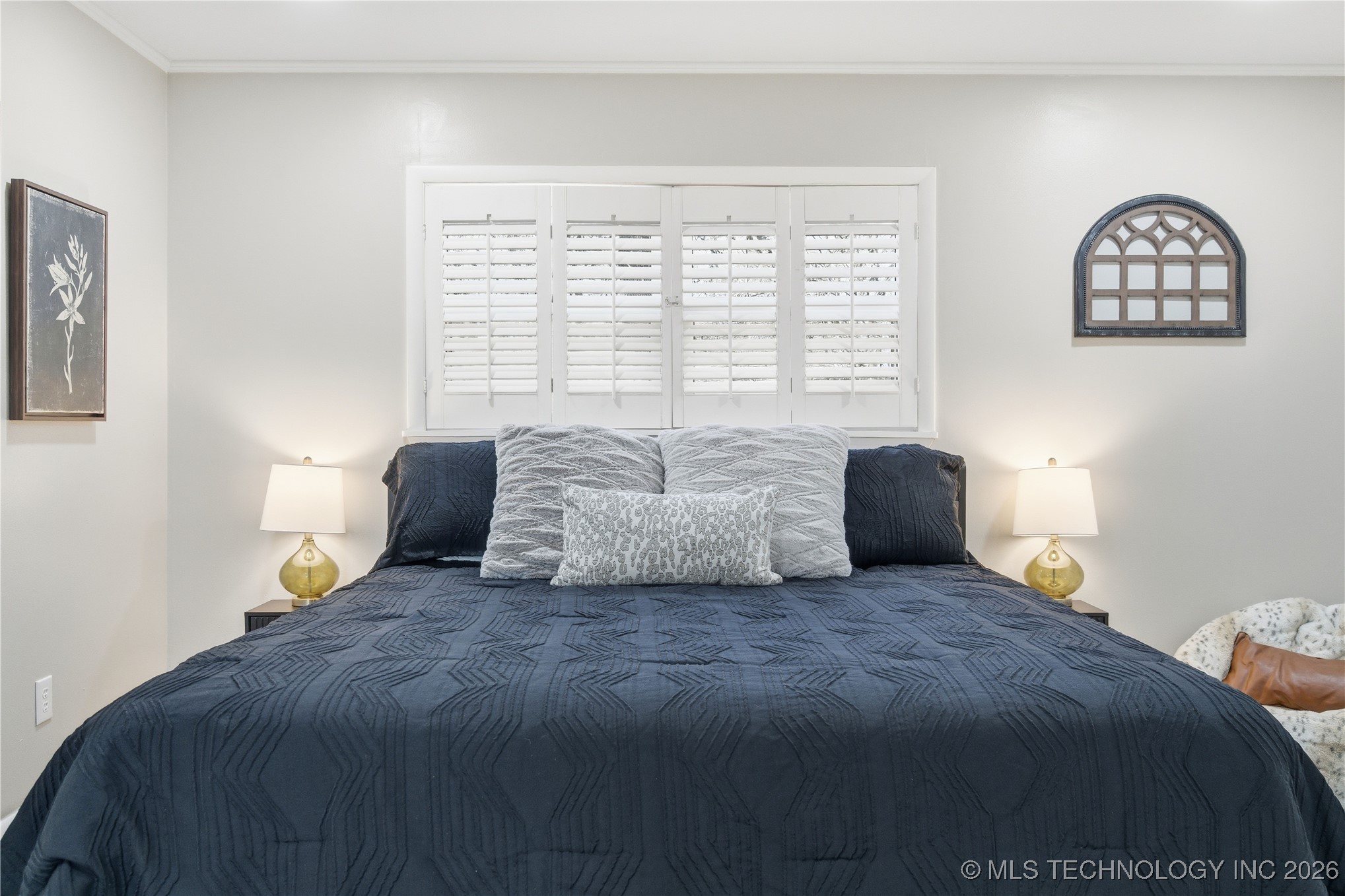 96358 S 4531 Property Photo 51