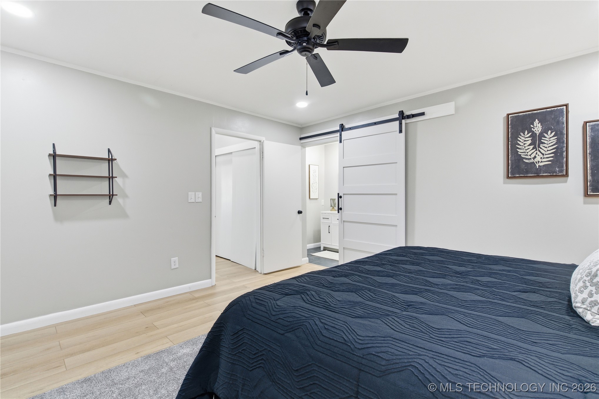 96358 S 4531 Property Photo 52