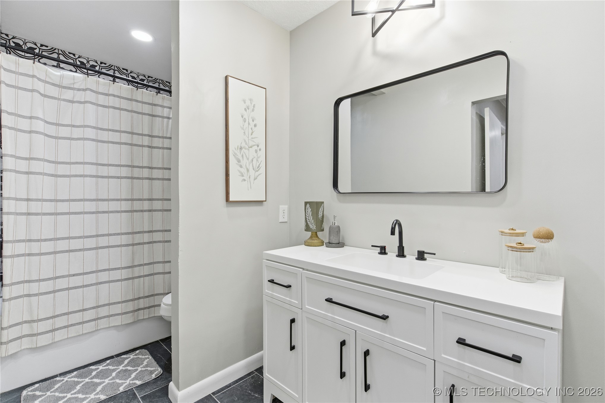 96358 S 4531 Property Photo 53