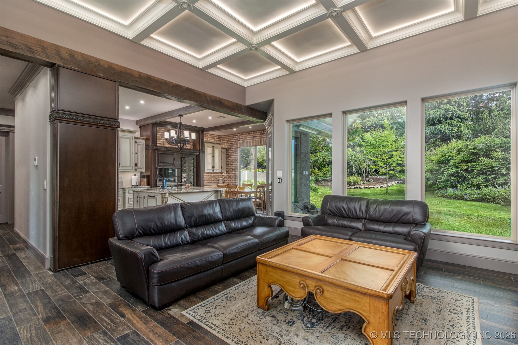 1602 Felice Property Photo 6