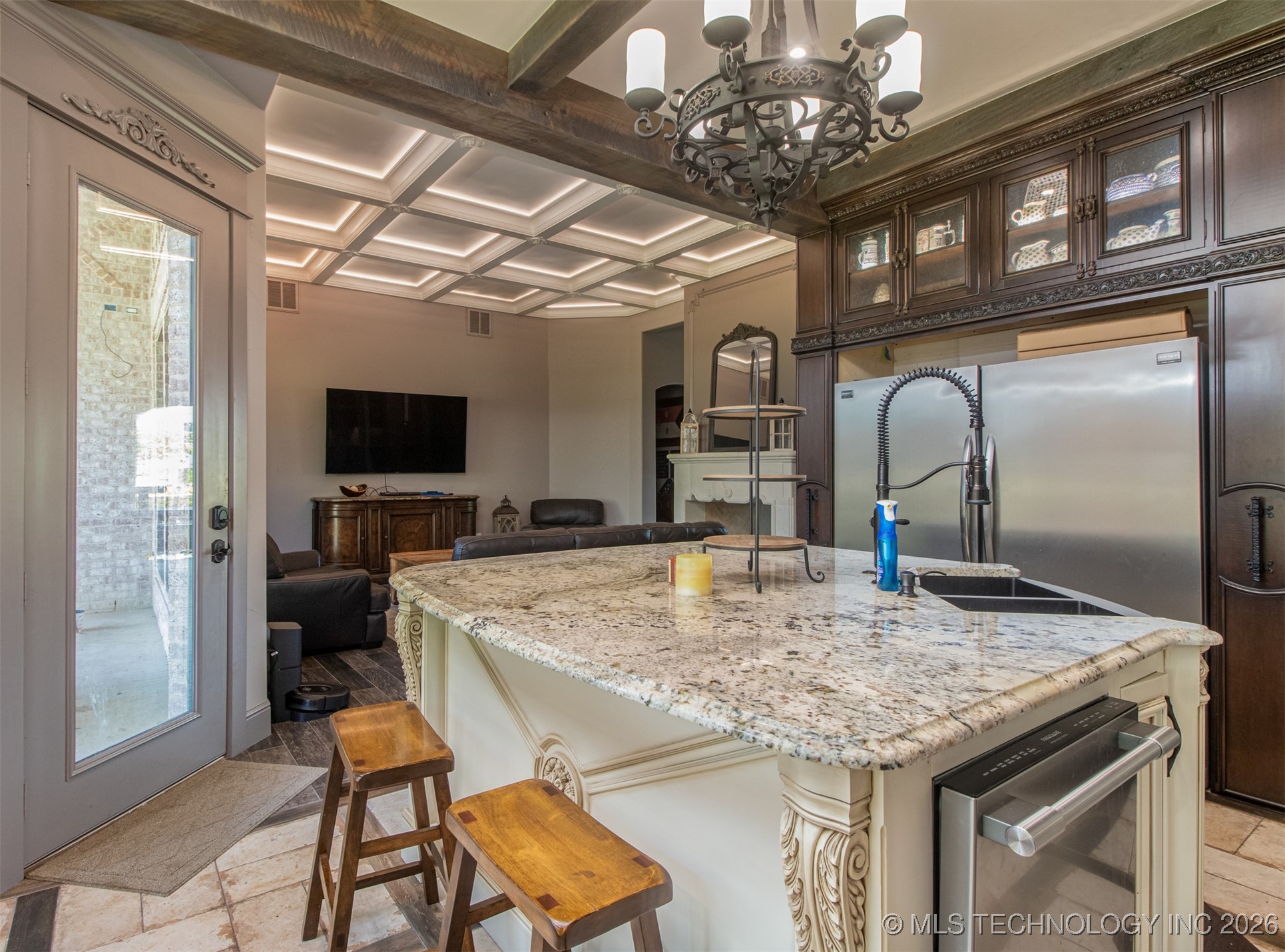 1602 Felice Property Photo 10