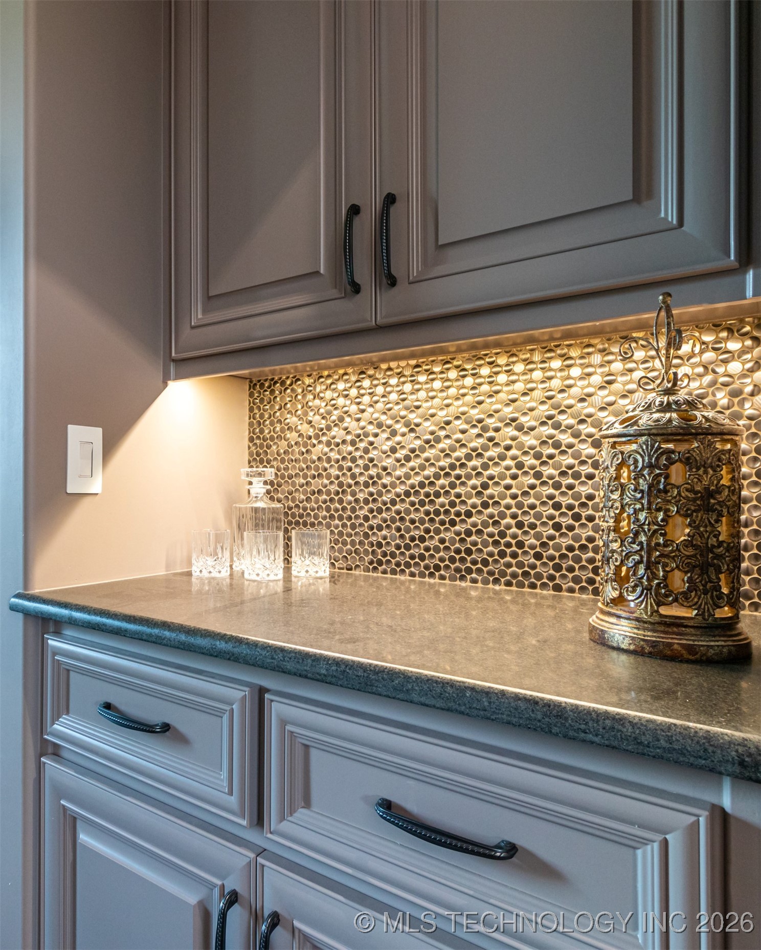 1602 Felice Property Photo 11