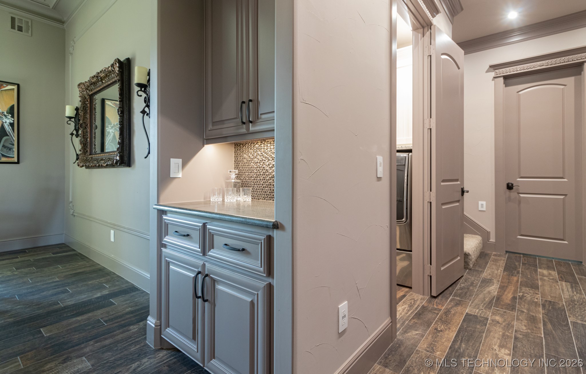 1602 Felice Property Photo 12