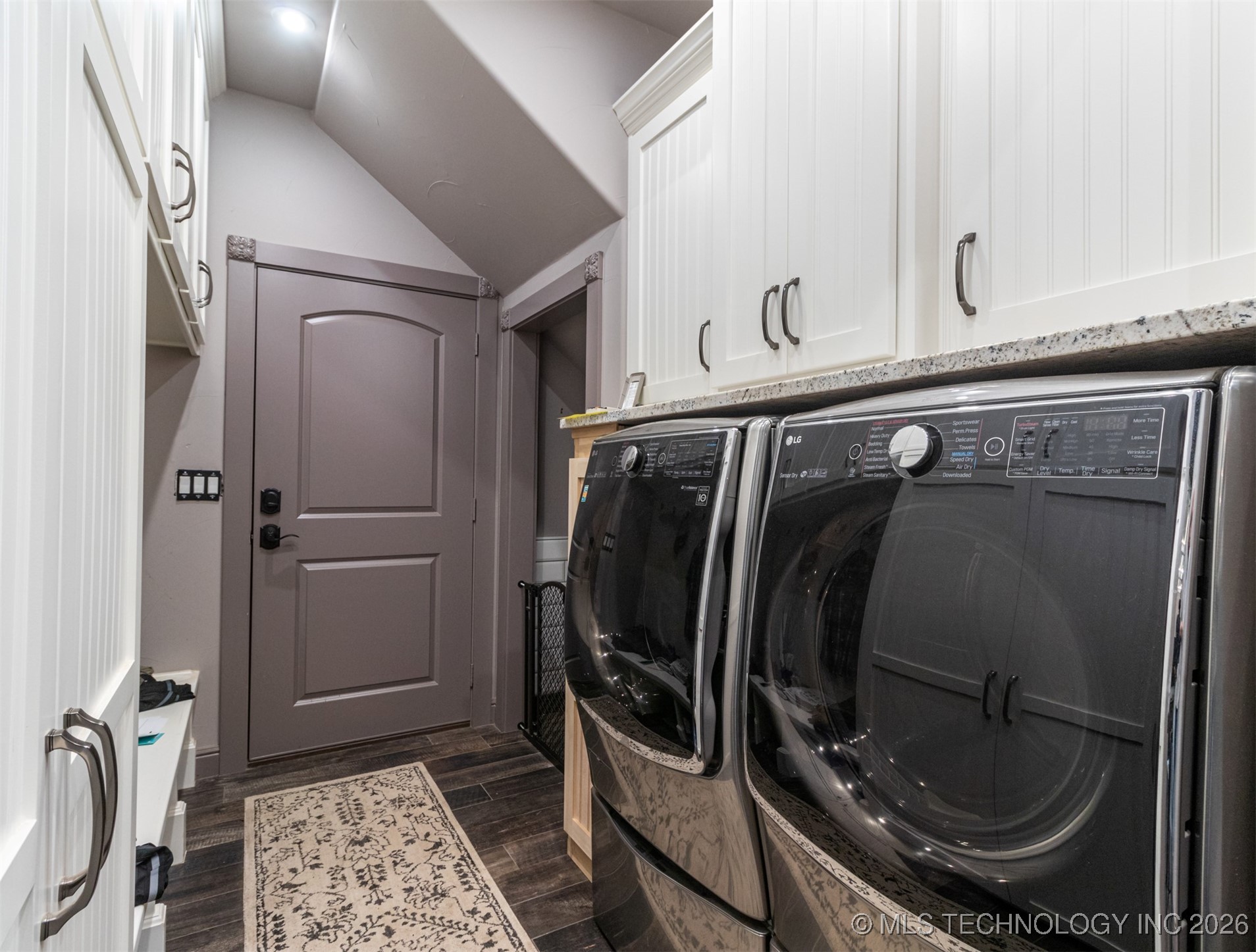 1602 Felice Property Photo 13