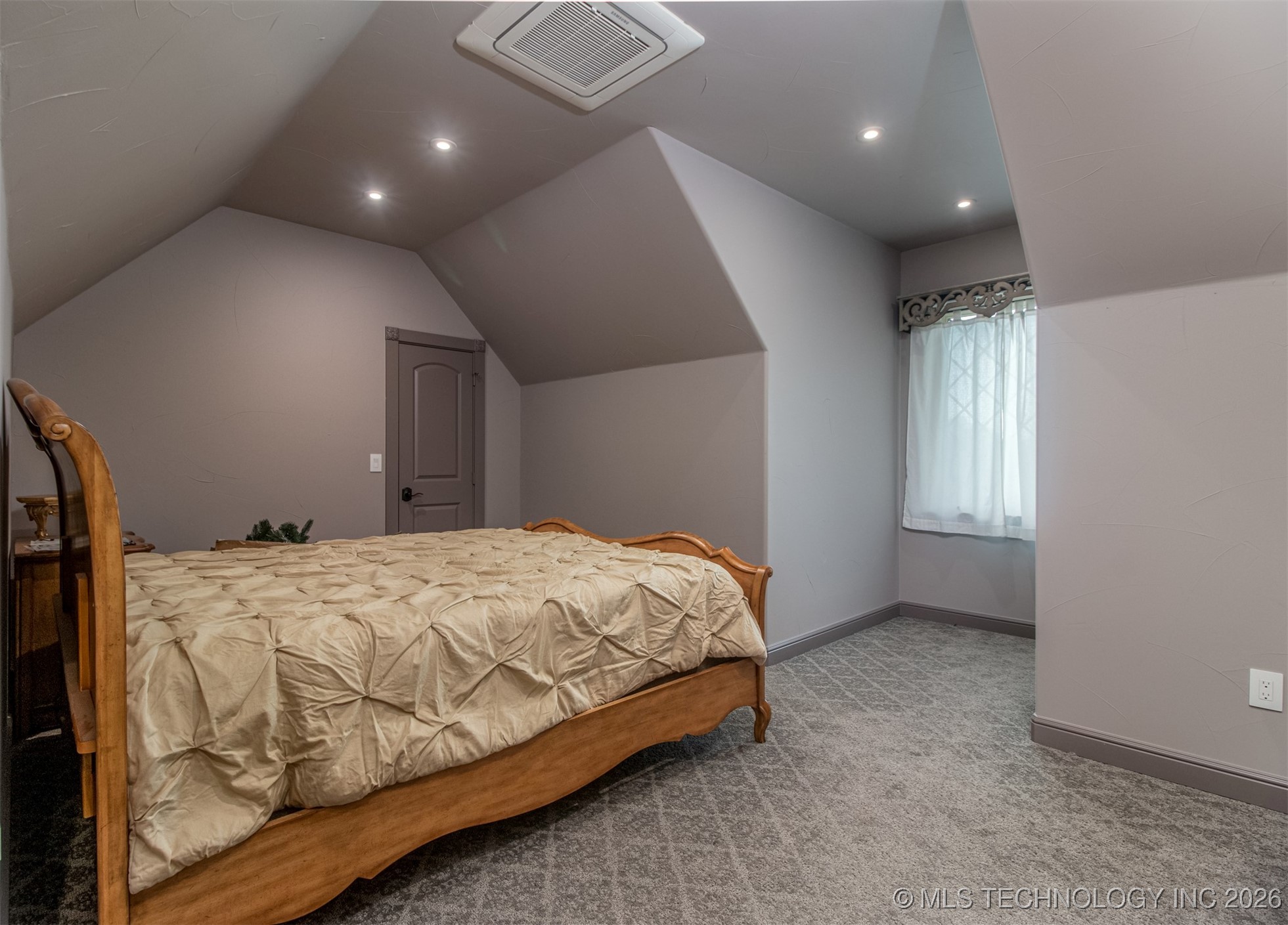 1602 Felice Property Photo 17