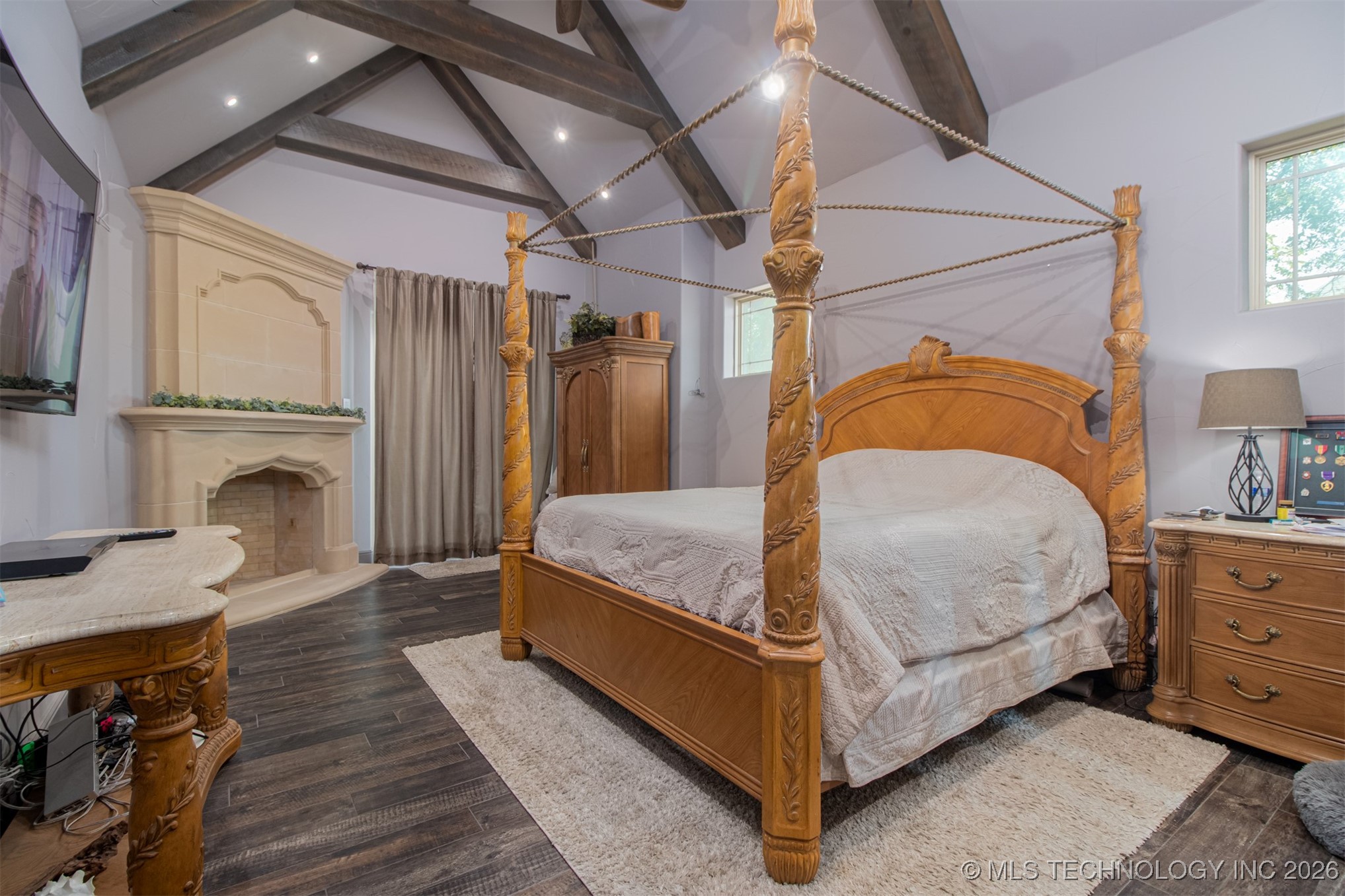 1602 Felice Property Photo 18