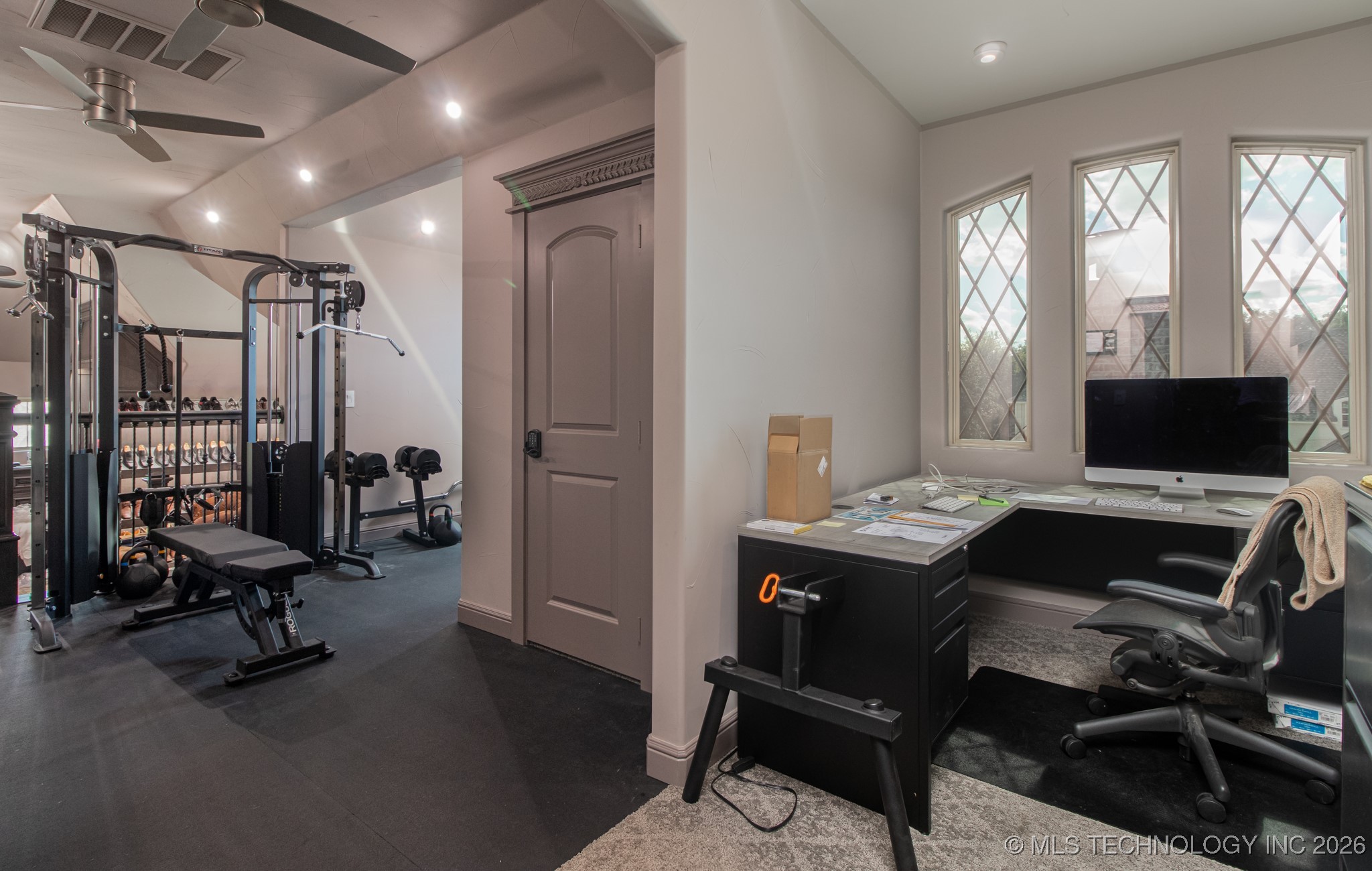 1602 Felice Property Photo 19