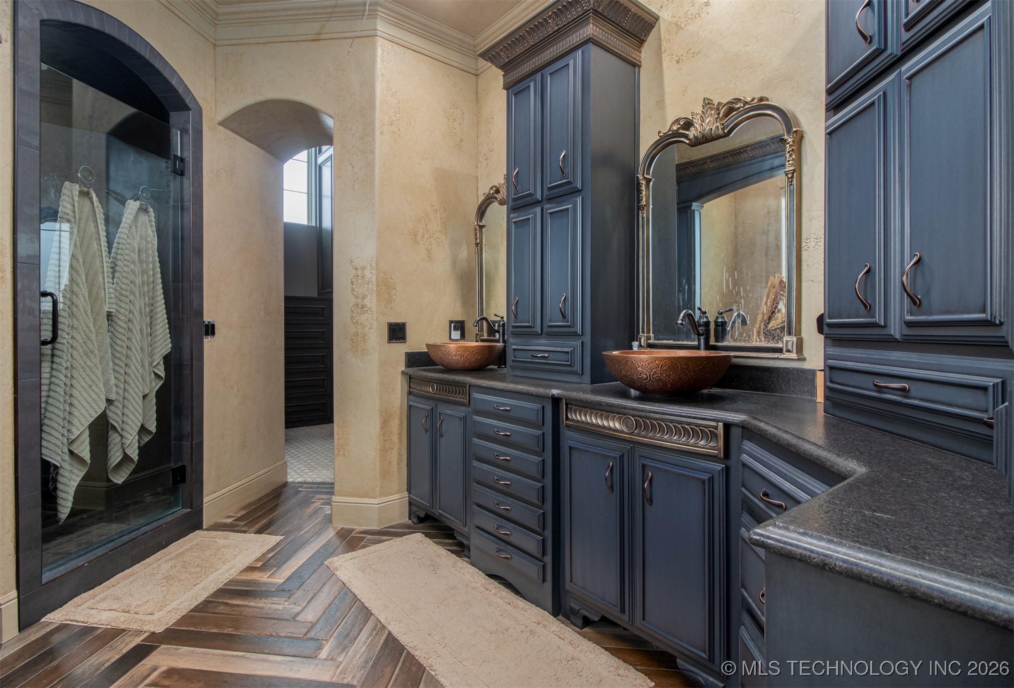 1602 Felice Property Photo 21