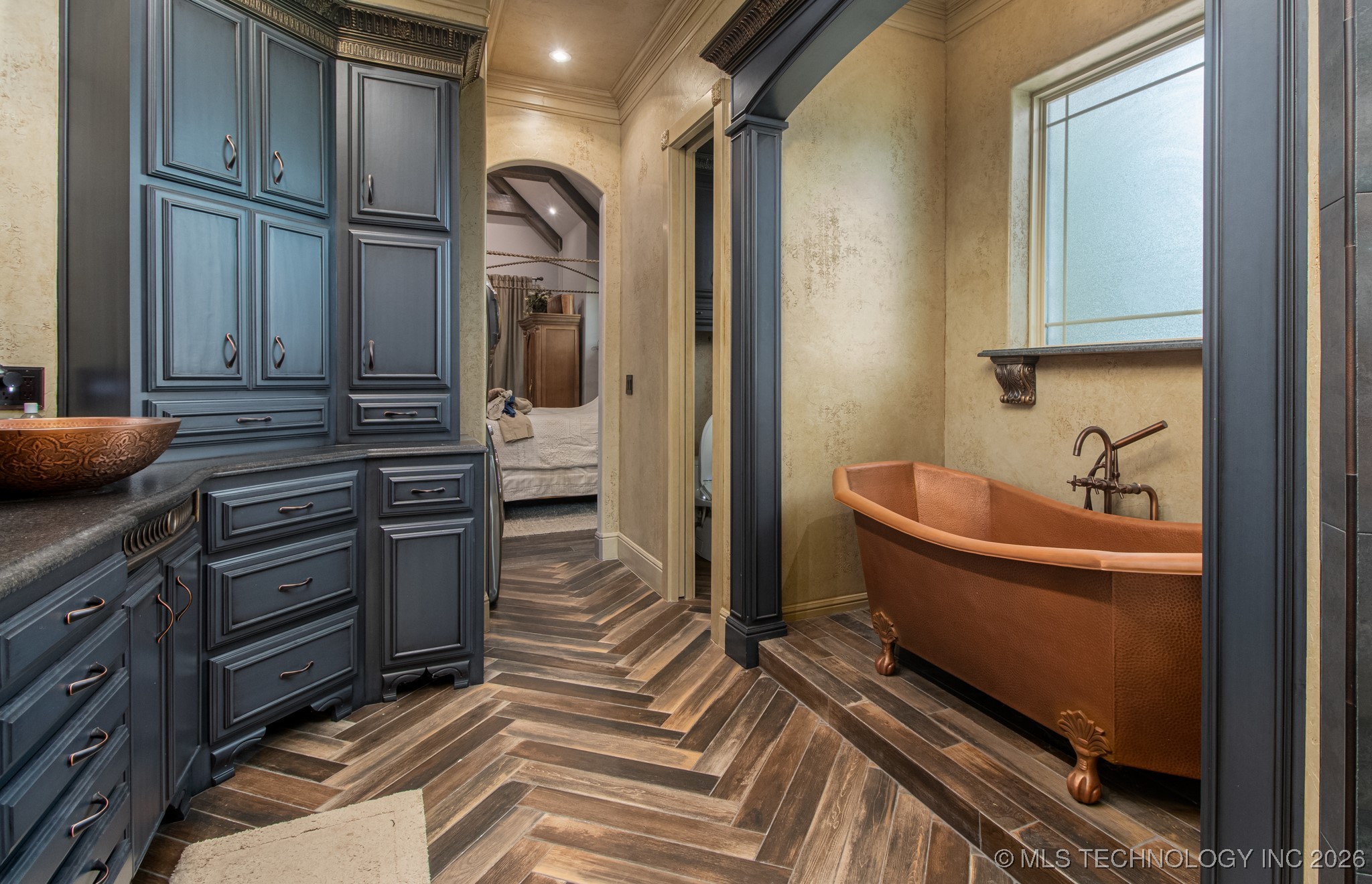 1602 Felice Property Photo 22