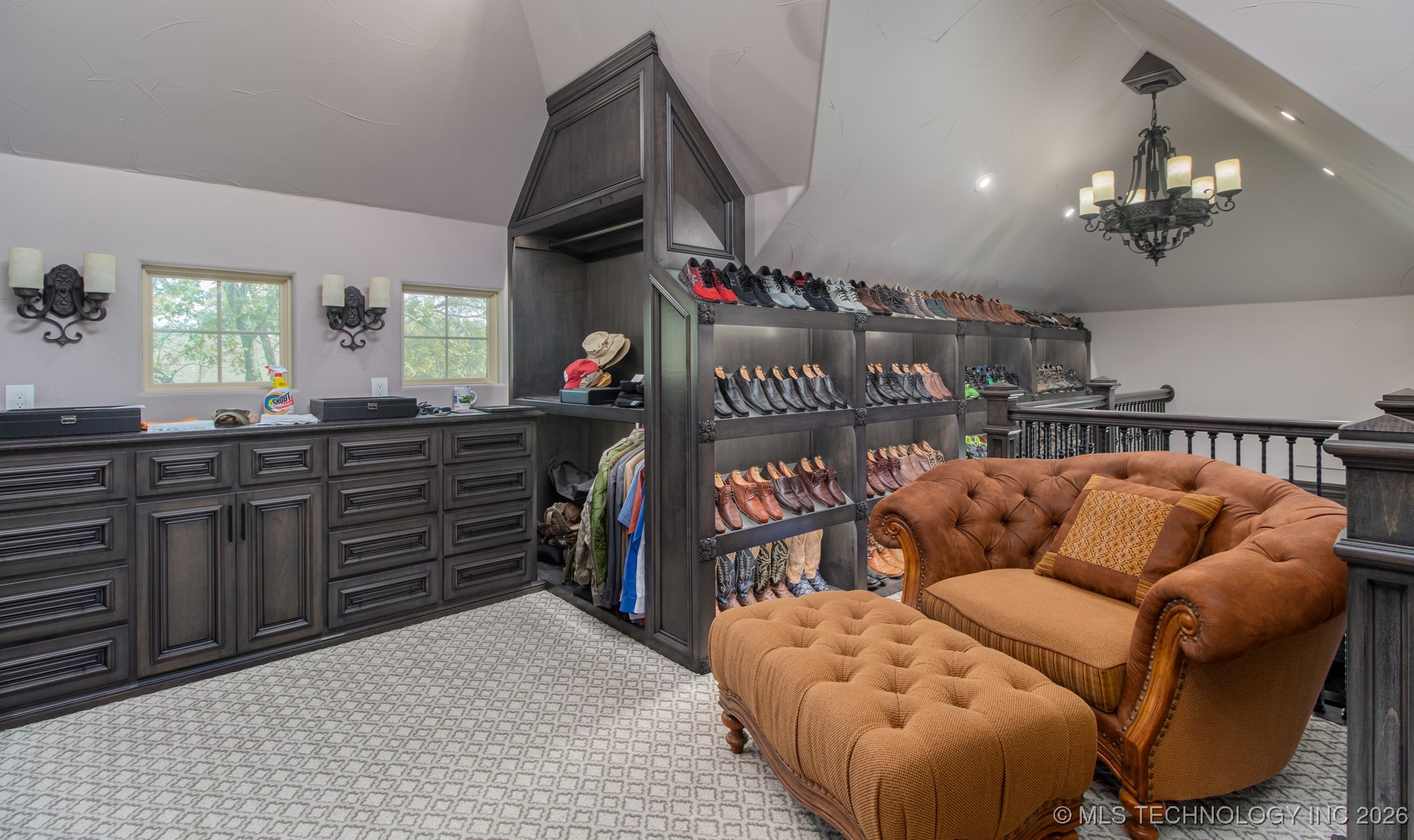 1602 Felice Property Photo 25